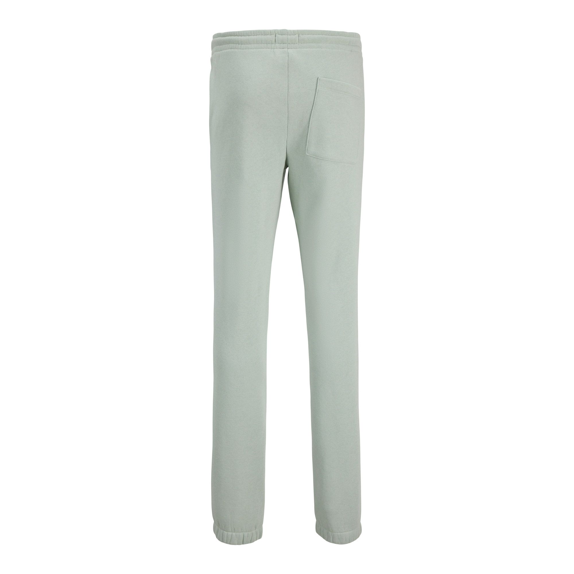 JJ Rebel Gorm Logo Joggingbroek Jongens