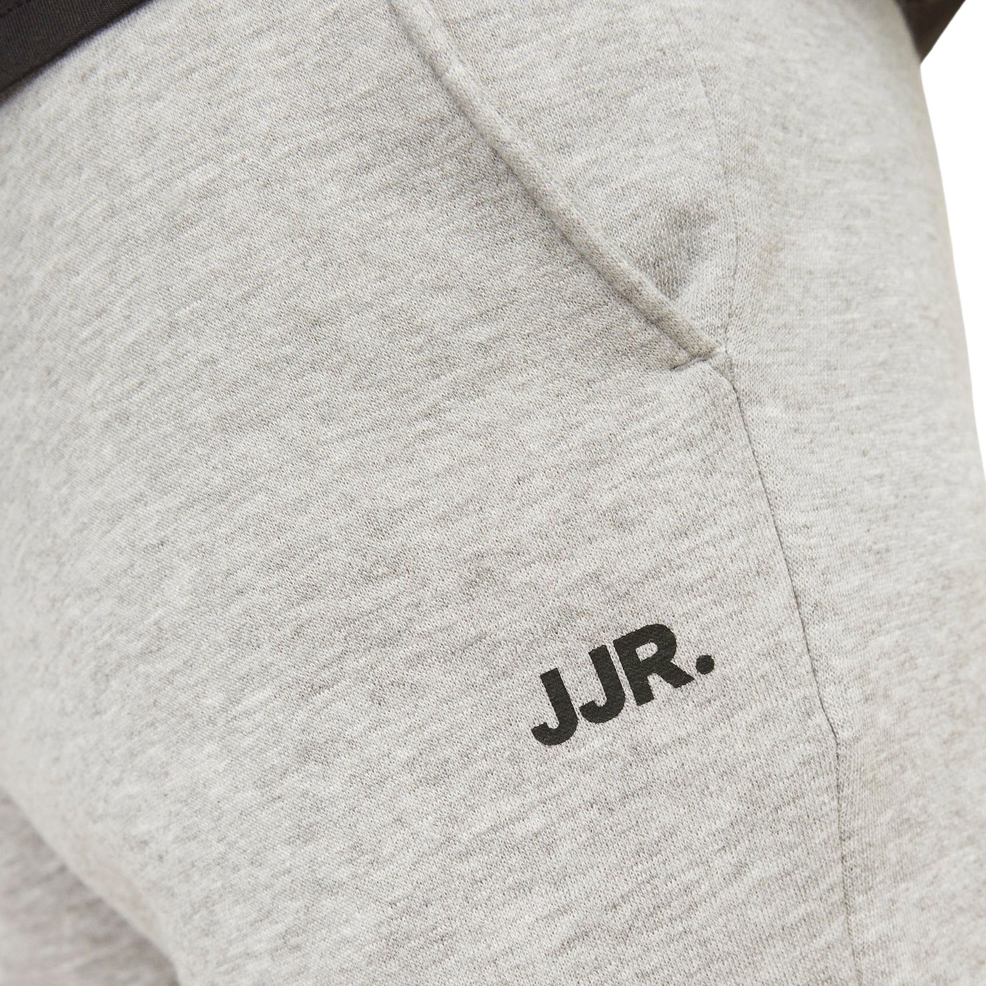 JJ Rebel Logo Joggingbroek Heren