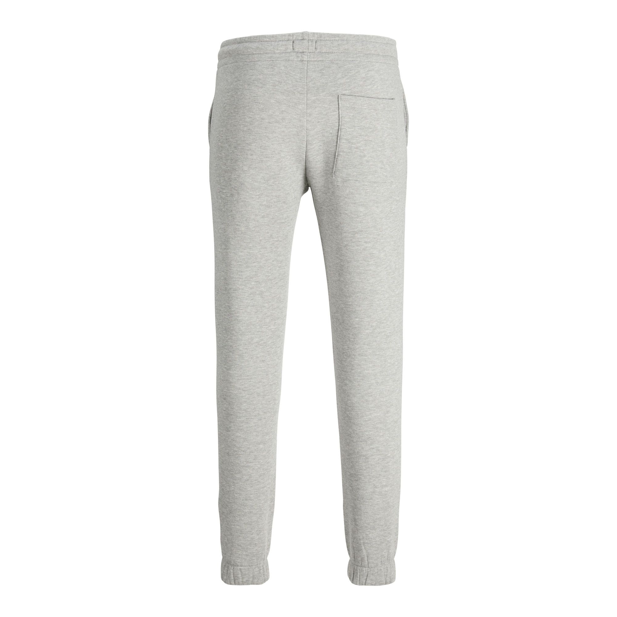 JJ Rebel Logo Joggingbroek Heren