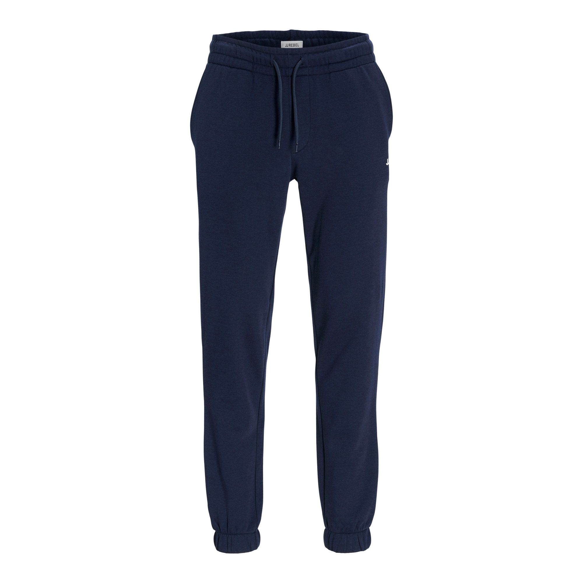 JJ Rebel Logo Jogginghose Herren