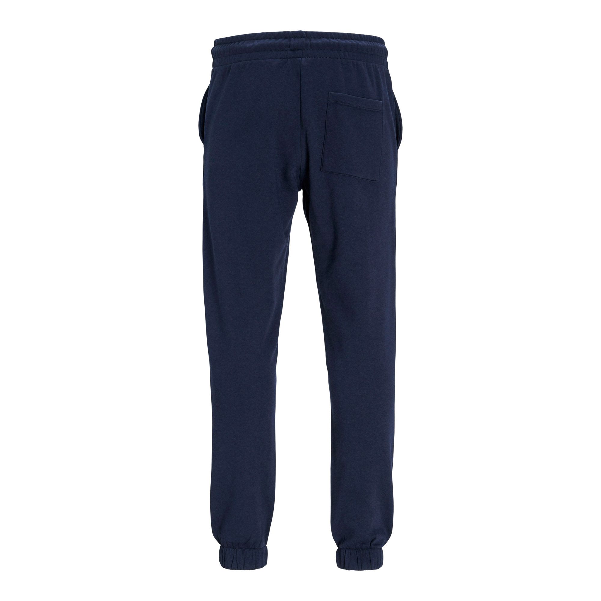 JJ Rebel Logo Jogginghose Herren
