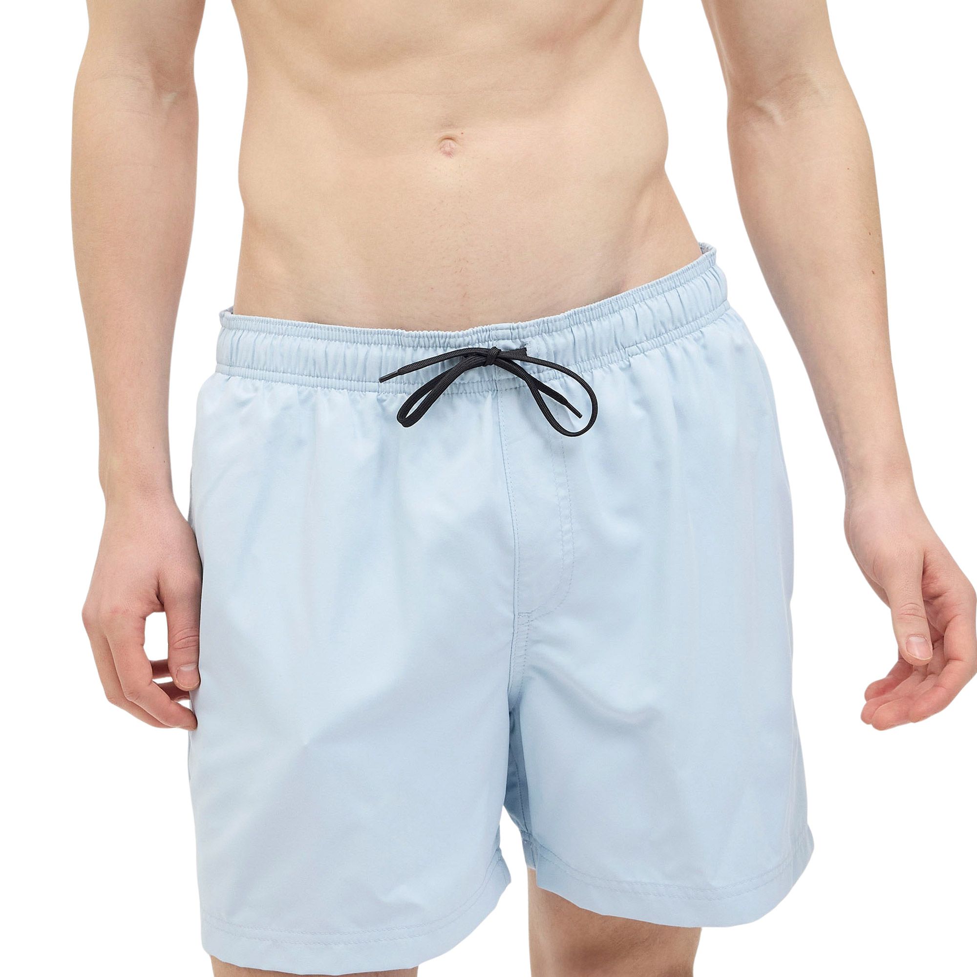 JJ Rebel Hawaii Zwemshort Heren
