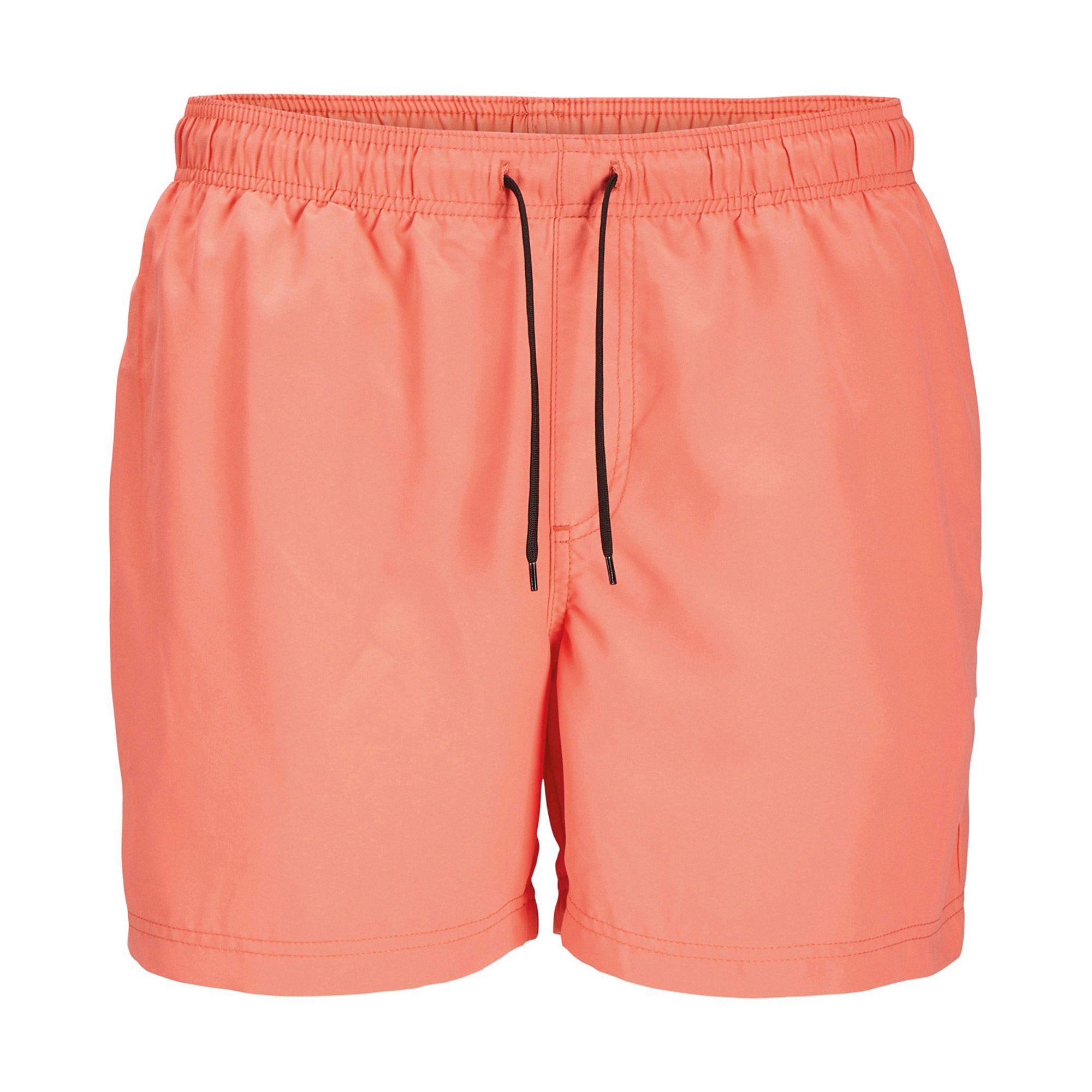 JJ Rebel Hawaii Zwemshort Heren