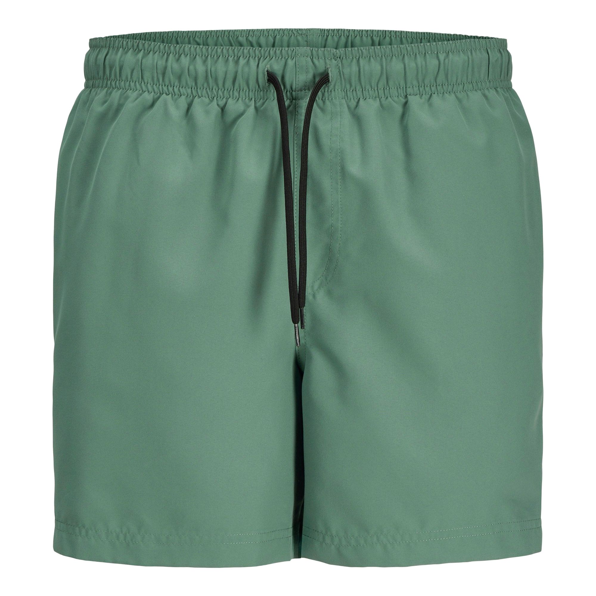 JJ Rebel Hawaii Zwemshort Heren