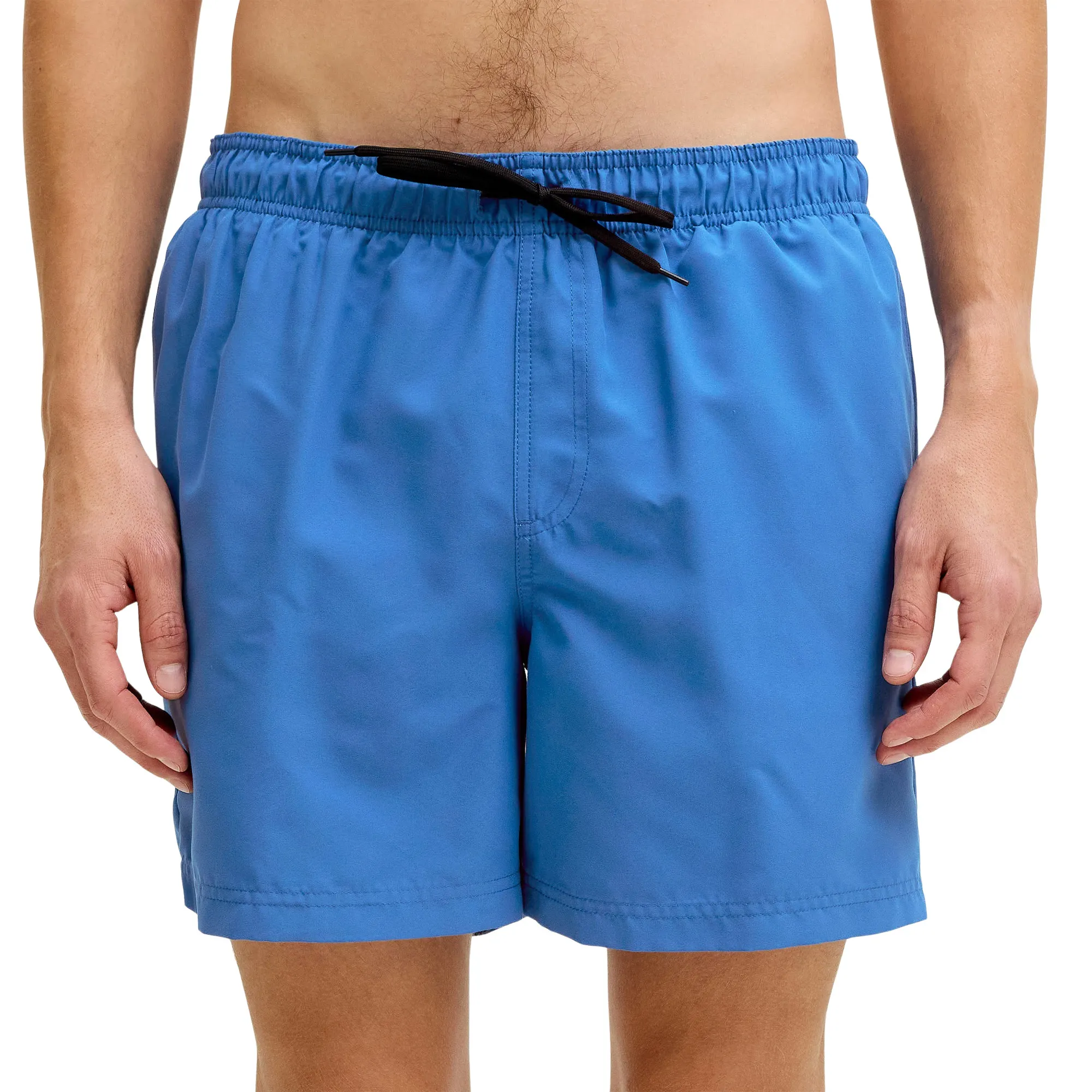 JJ Rebel Hawaii Zwemshort Heren