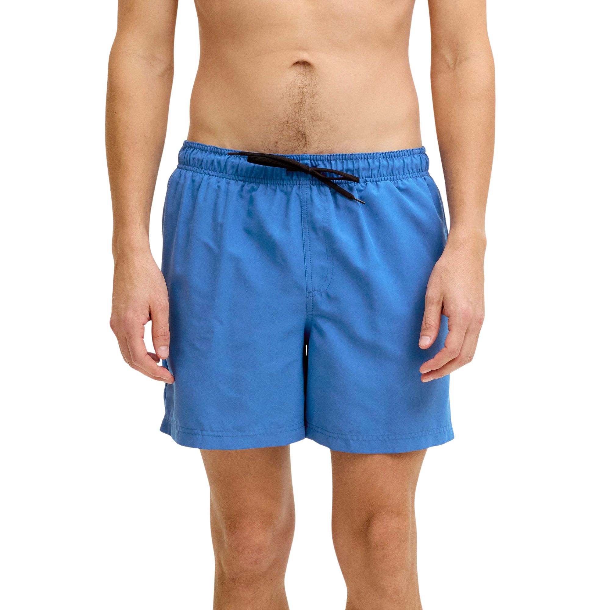 JJ Rebel Hawaii Zwemshort Heren