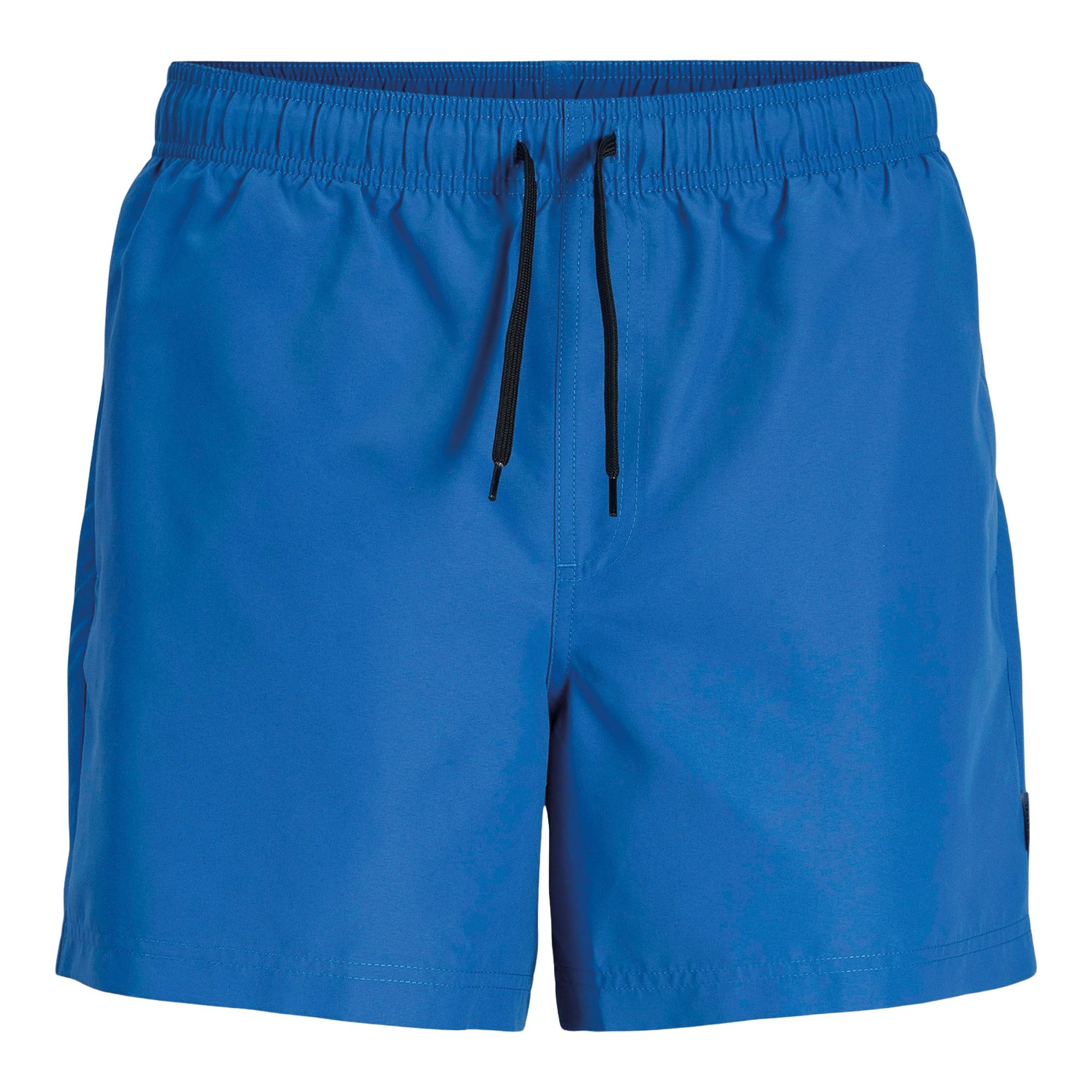 JJ Rebel Hawaii Zwemshort Heren
