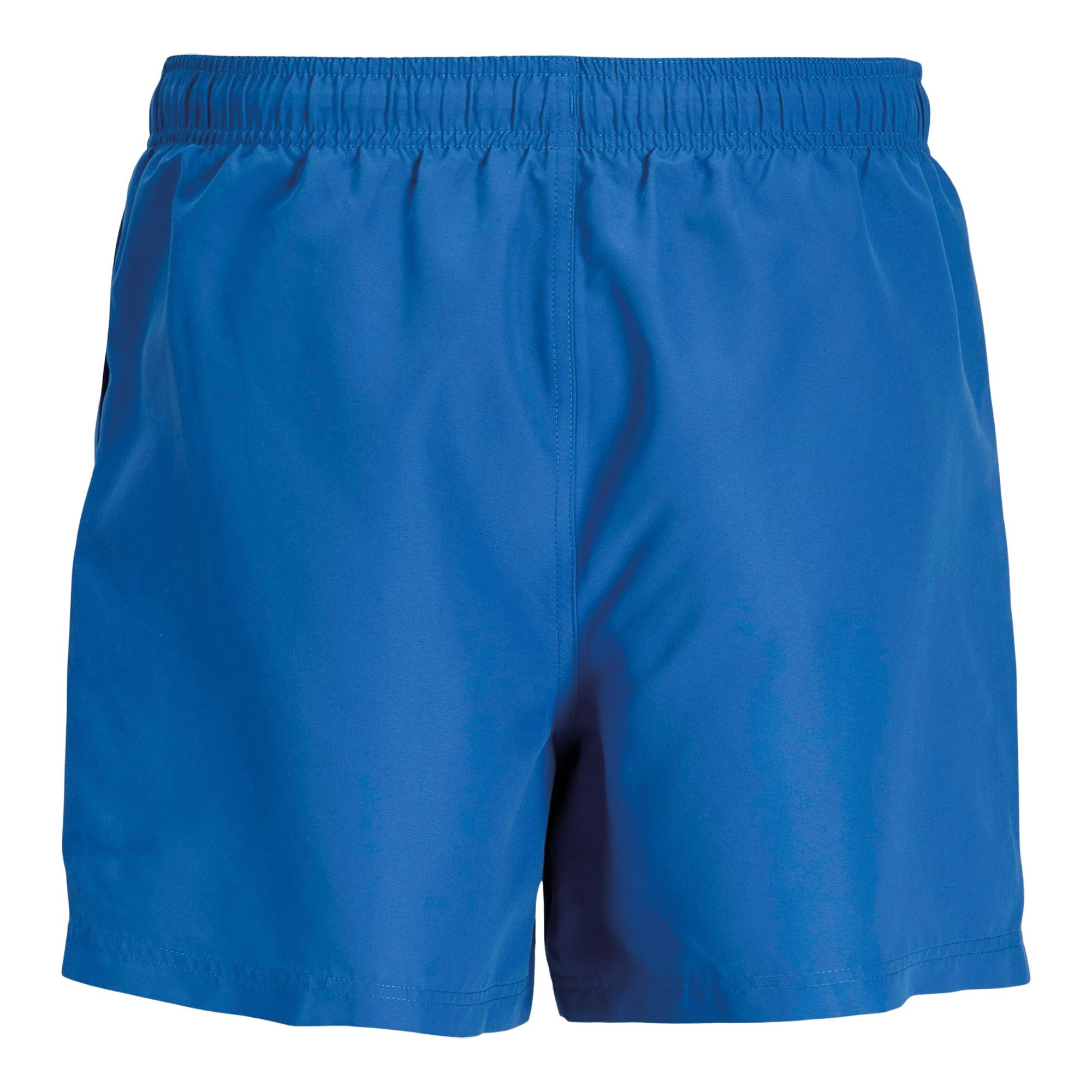 JJ Rebel Hawaii Zwemshort Heren
