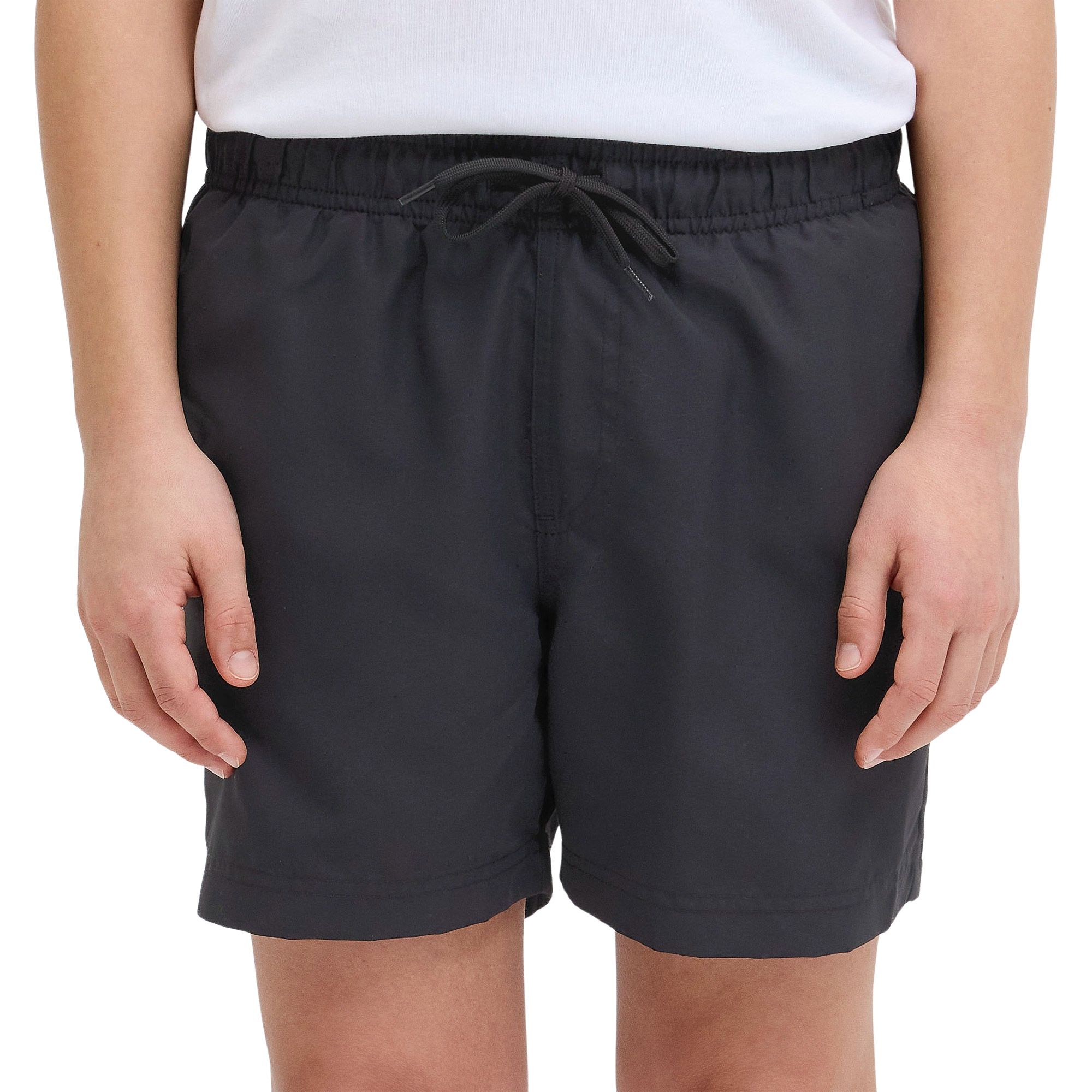 JJ Rebel Hawaii Zwemshort Jongens