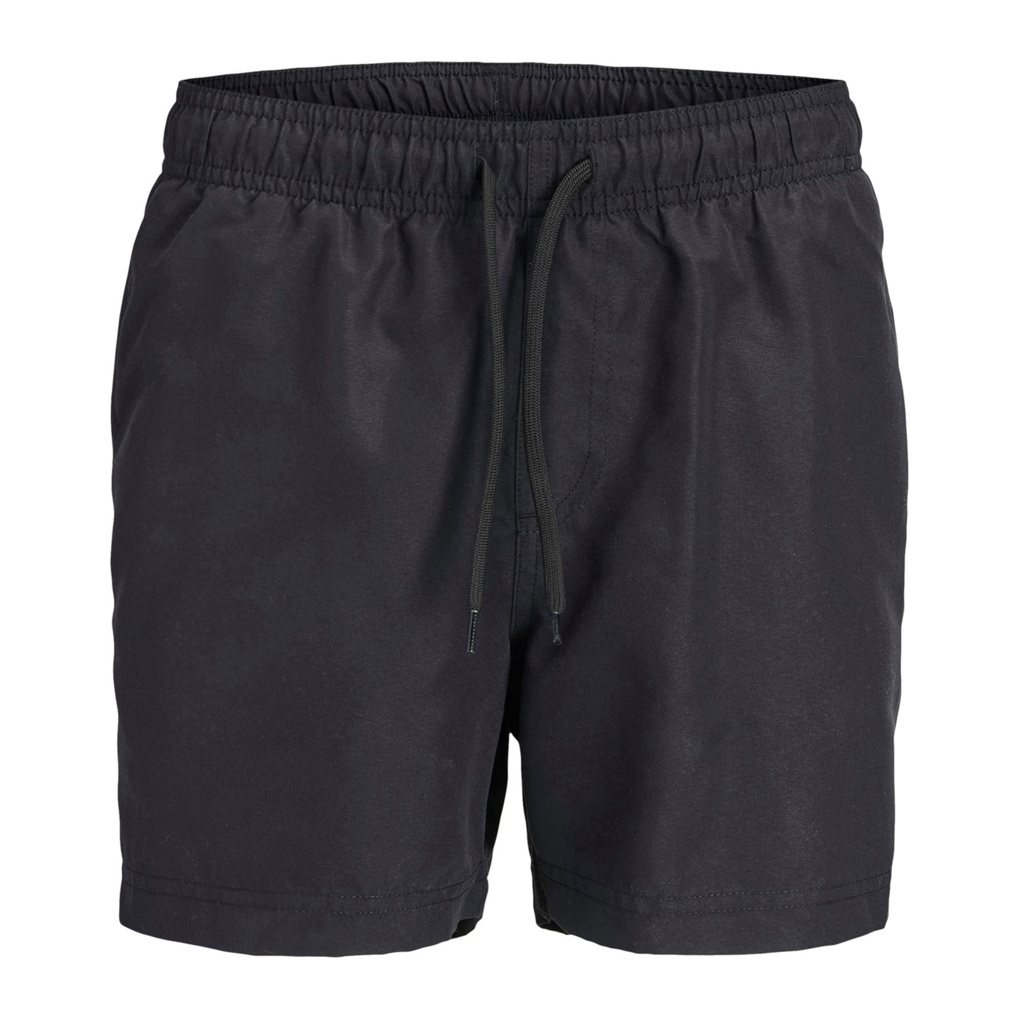 JJ Rebel Hawaii Zwemshort Jongens