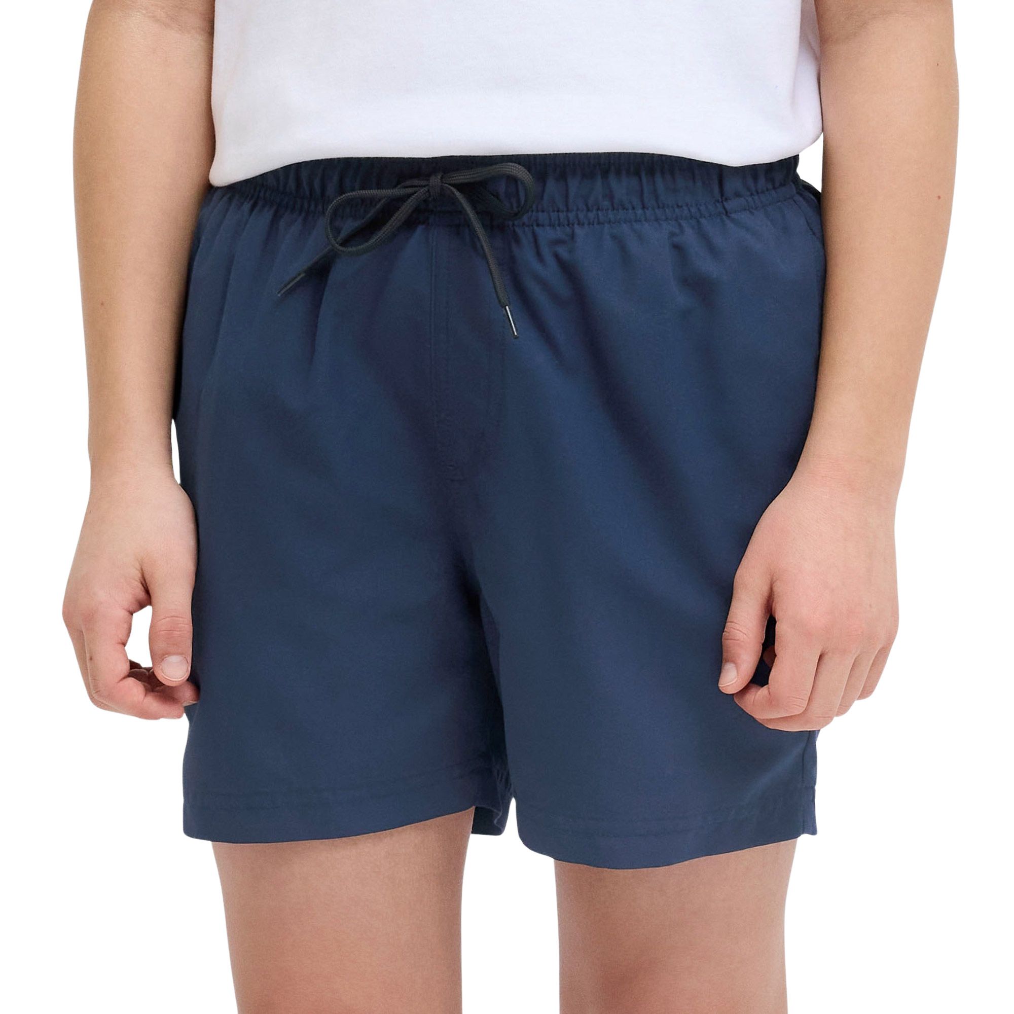 JJ Rebel Hawaii Zwemshort Jongens
