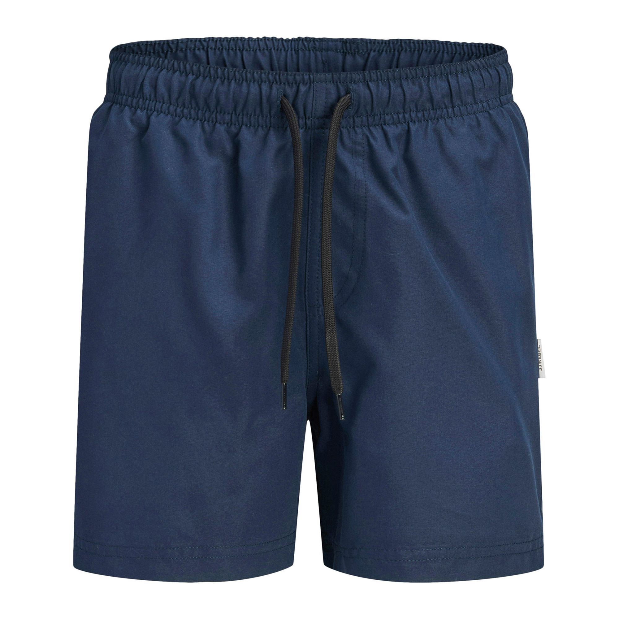 JJ Rebel Hawaii Zwemshort Jongens