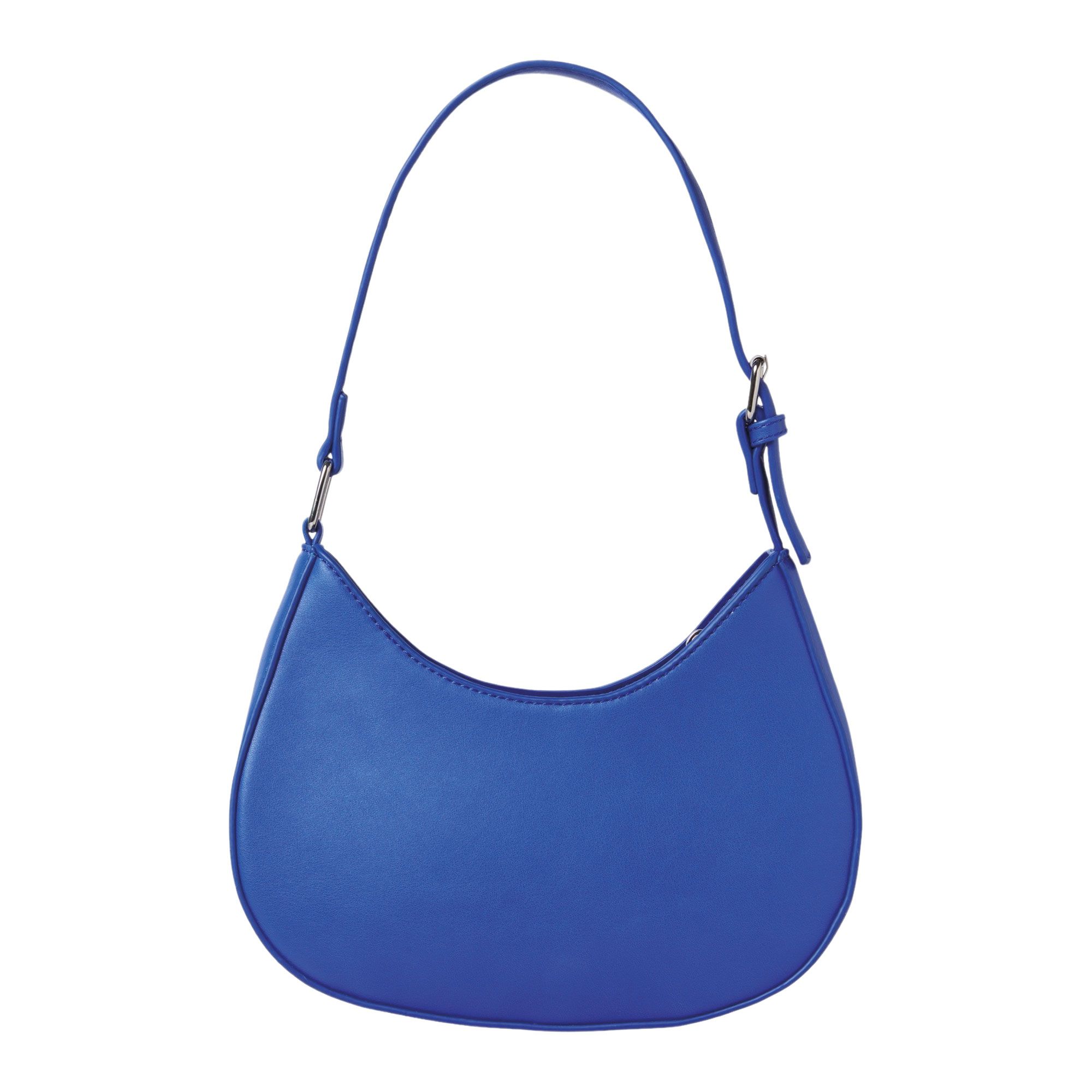 Sac en bandoulière JJXX Lexington