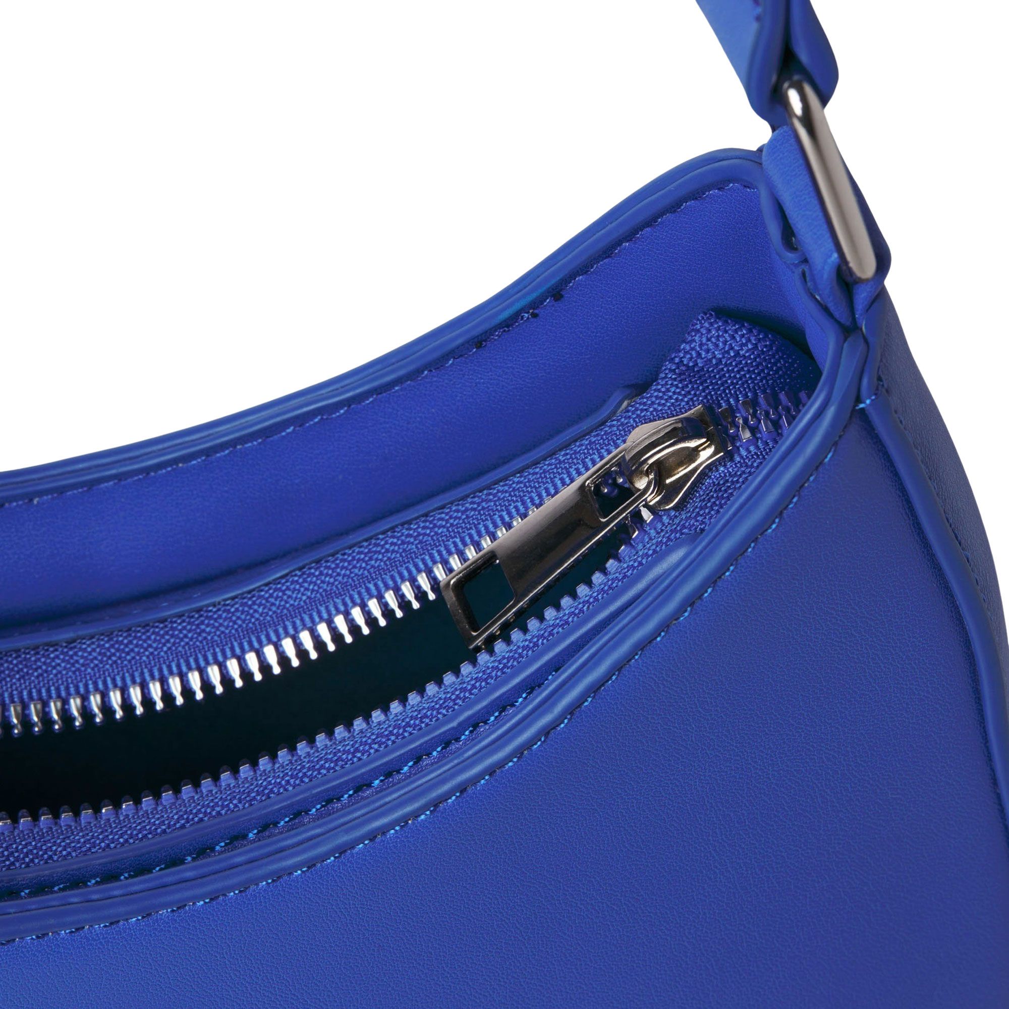 Sac en bandoulière JJXX Lexington