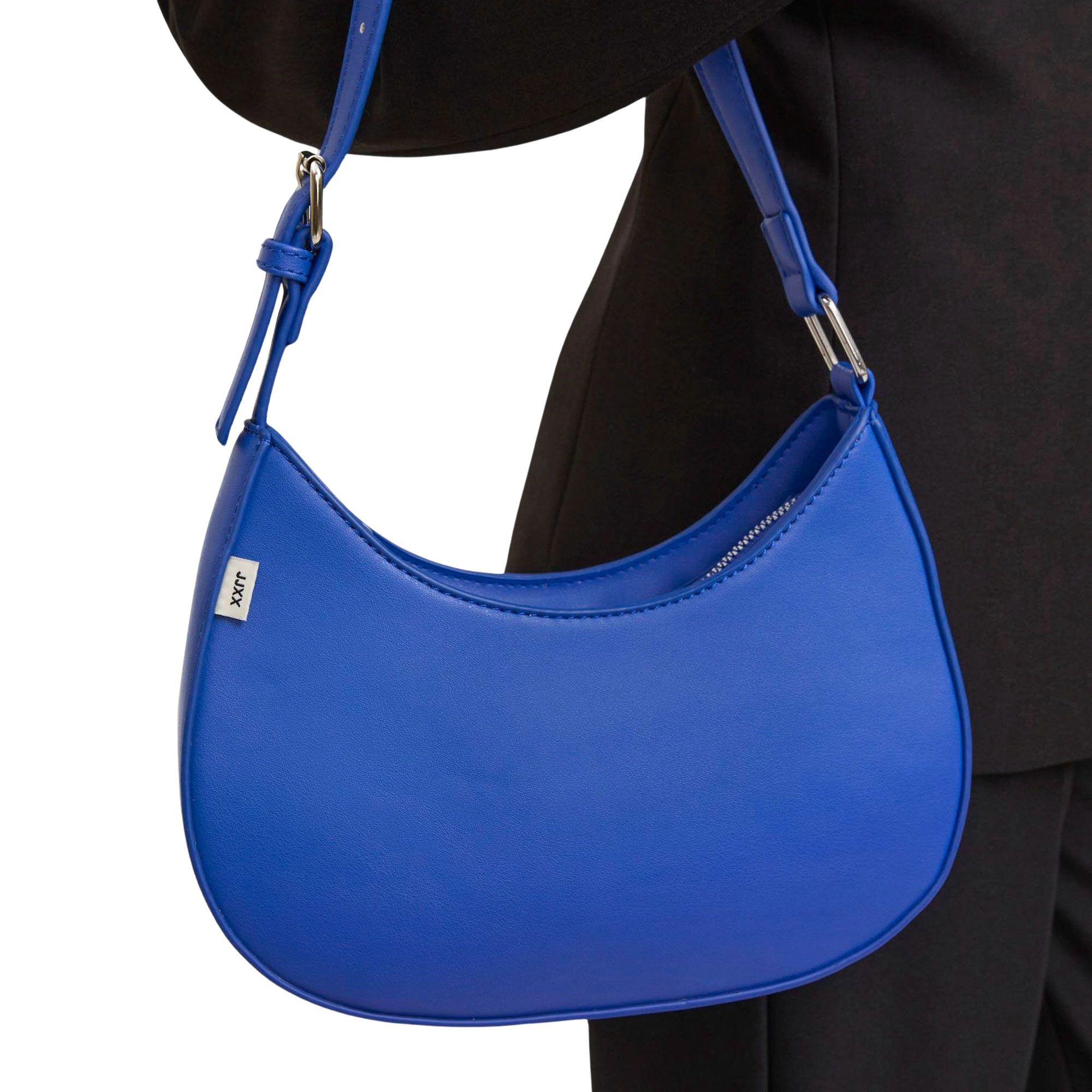Sac en bandoulière JJXX Lexington