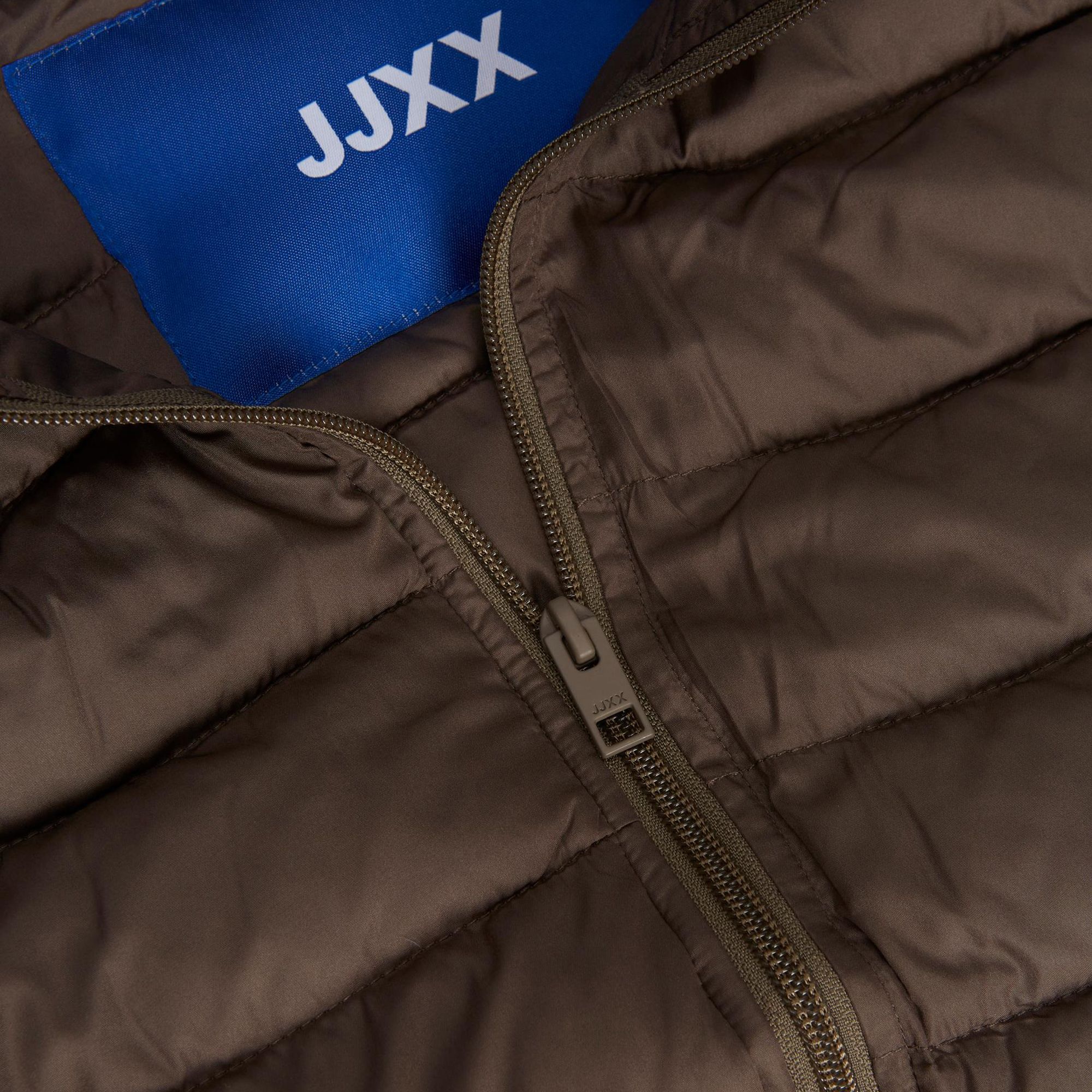 JJXX Basi Lightweight Vest Bodywarmer Dames