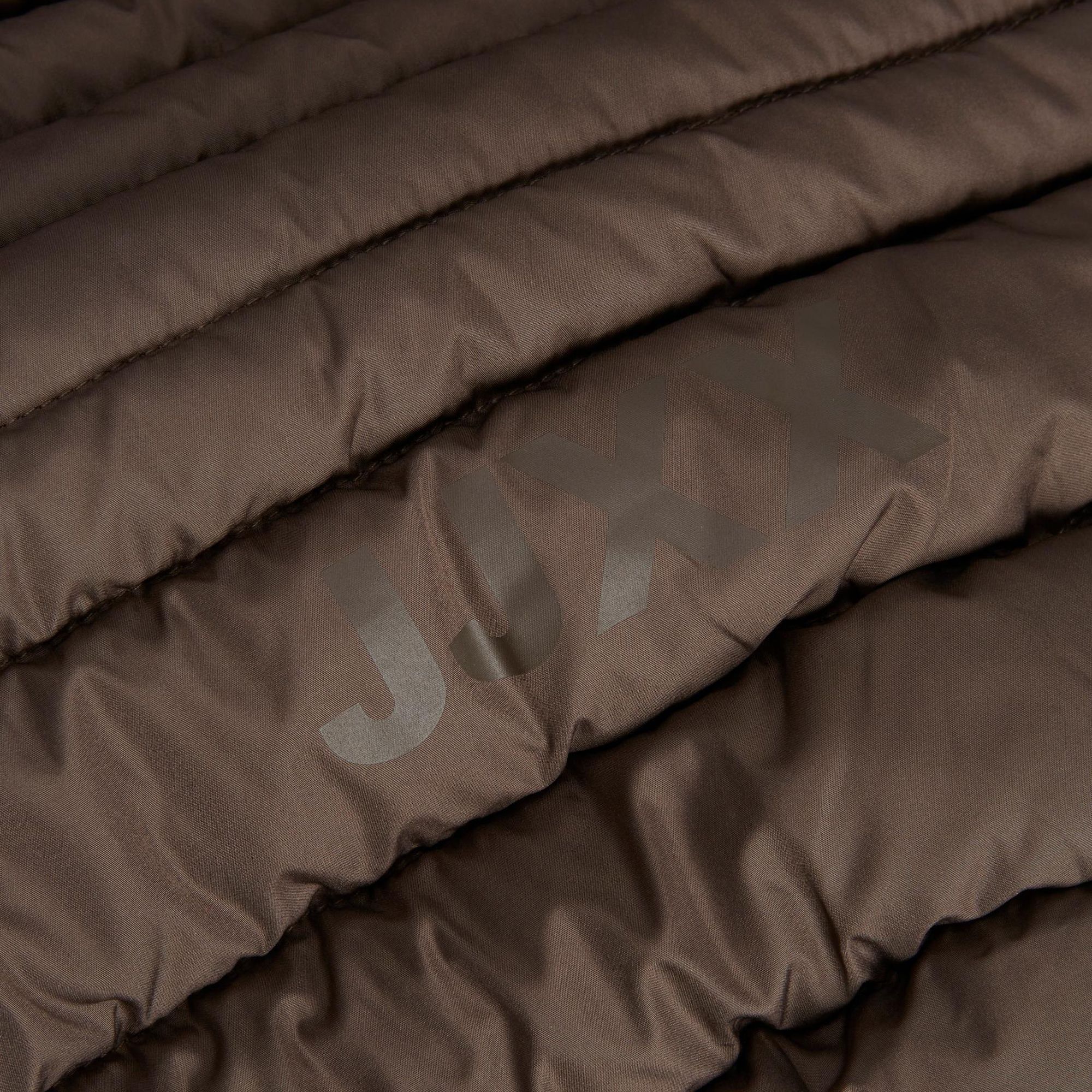 JJXX Basi Lightweight Vest Bodywarmer Dames