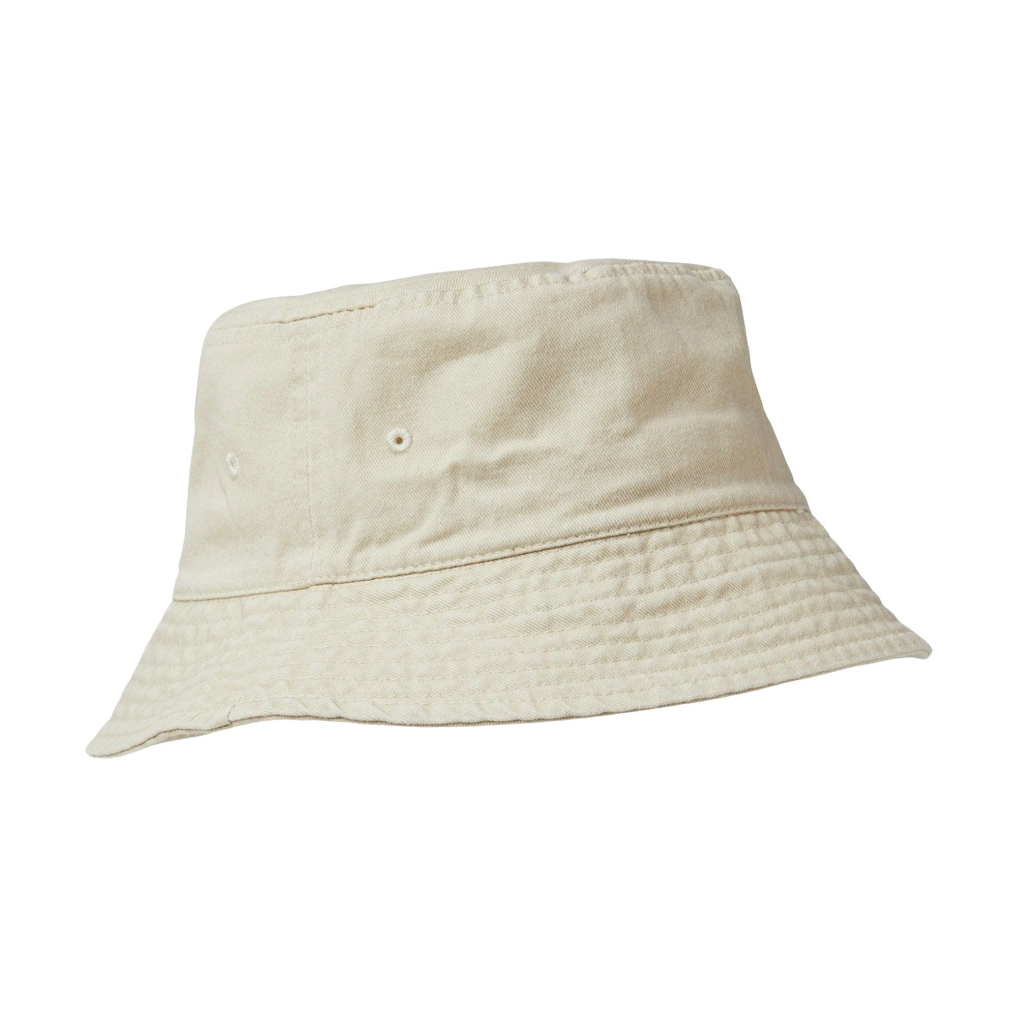 Bucket Hat JJXX Tulsa Femmes