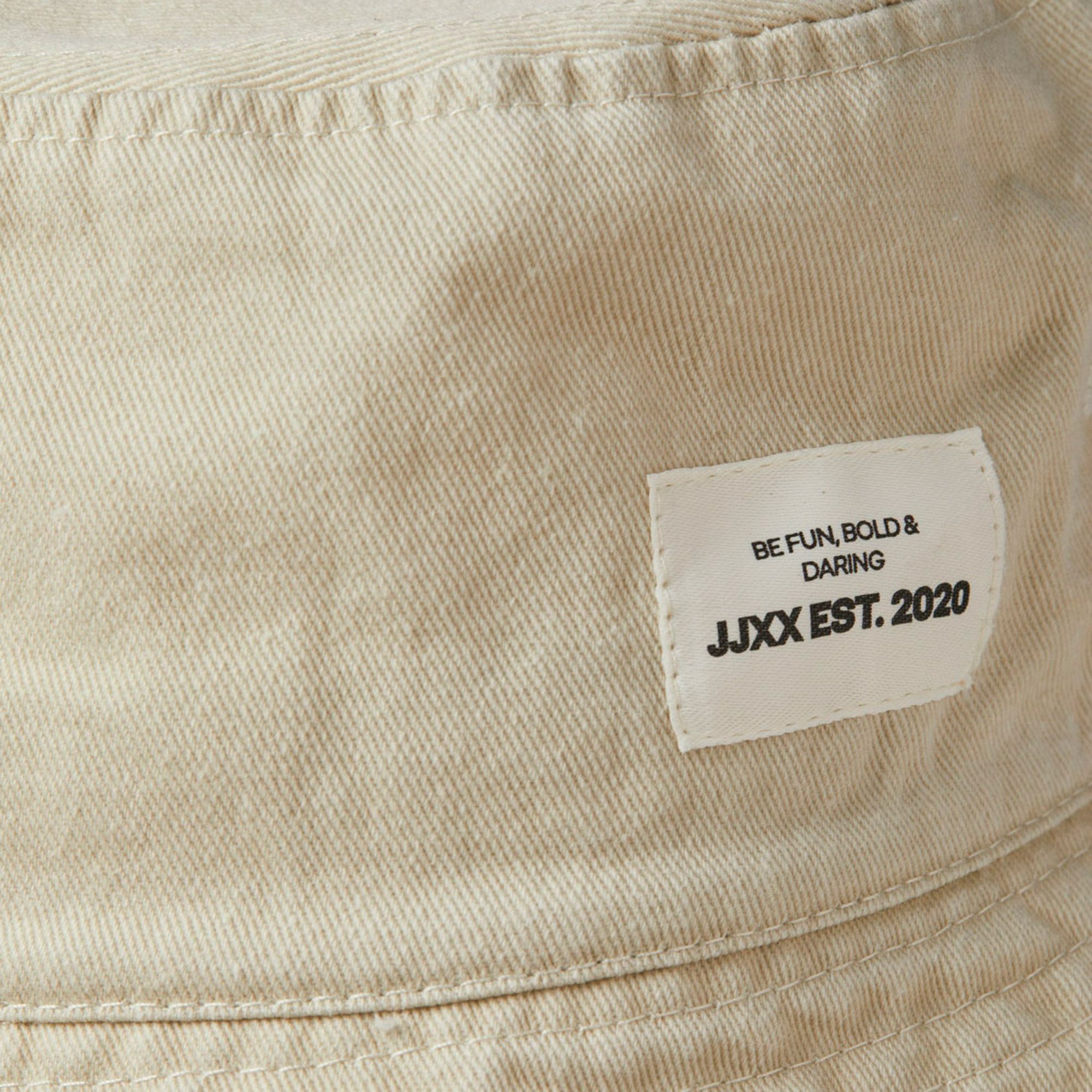 Bucket Hat JJXX Tulsa Femmes