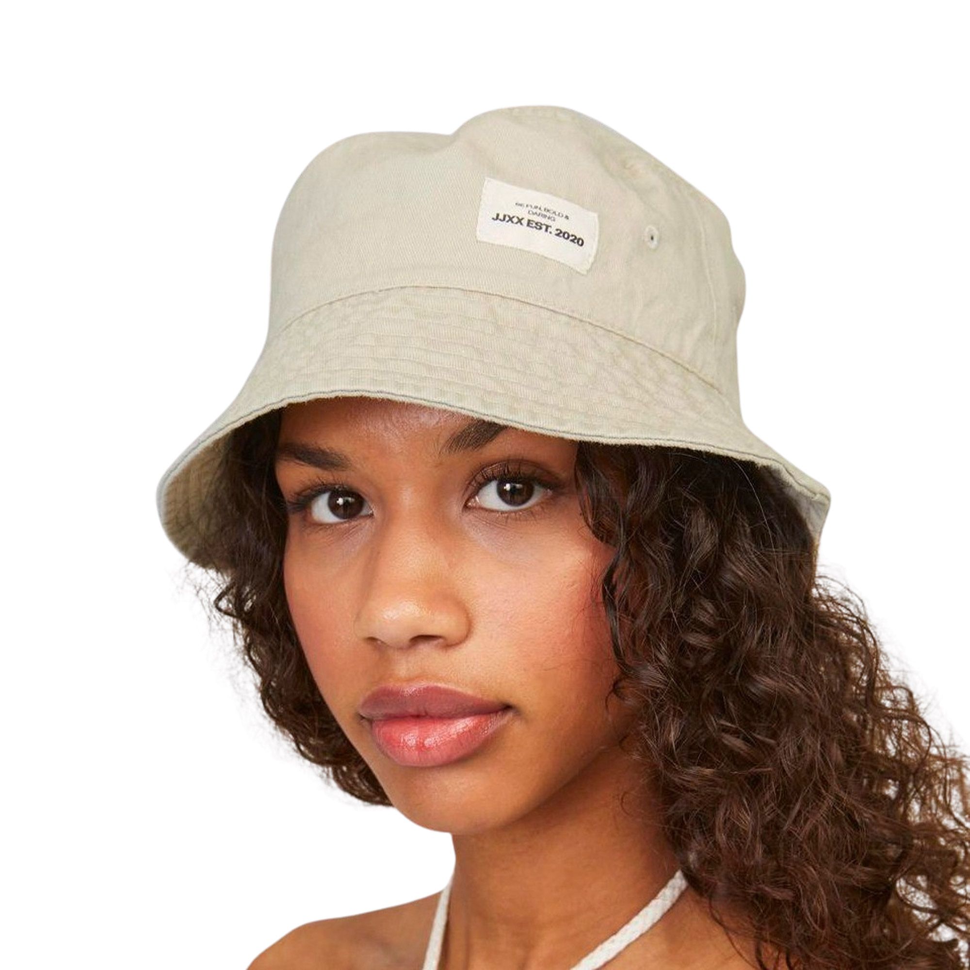 Bucket Hat JJXX Tulsa Femmes