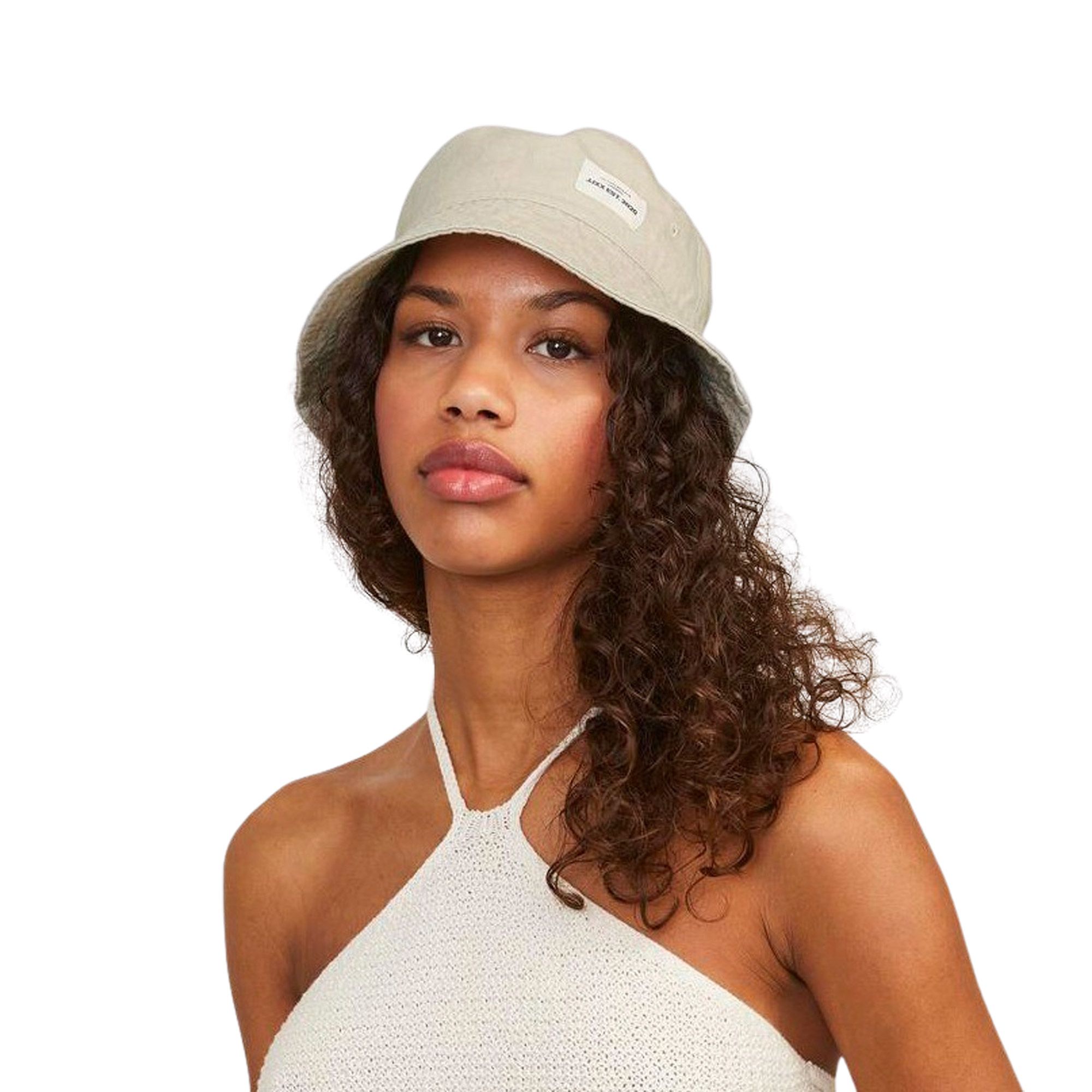 Bucket Hat JJXX Tulsa Femmes