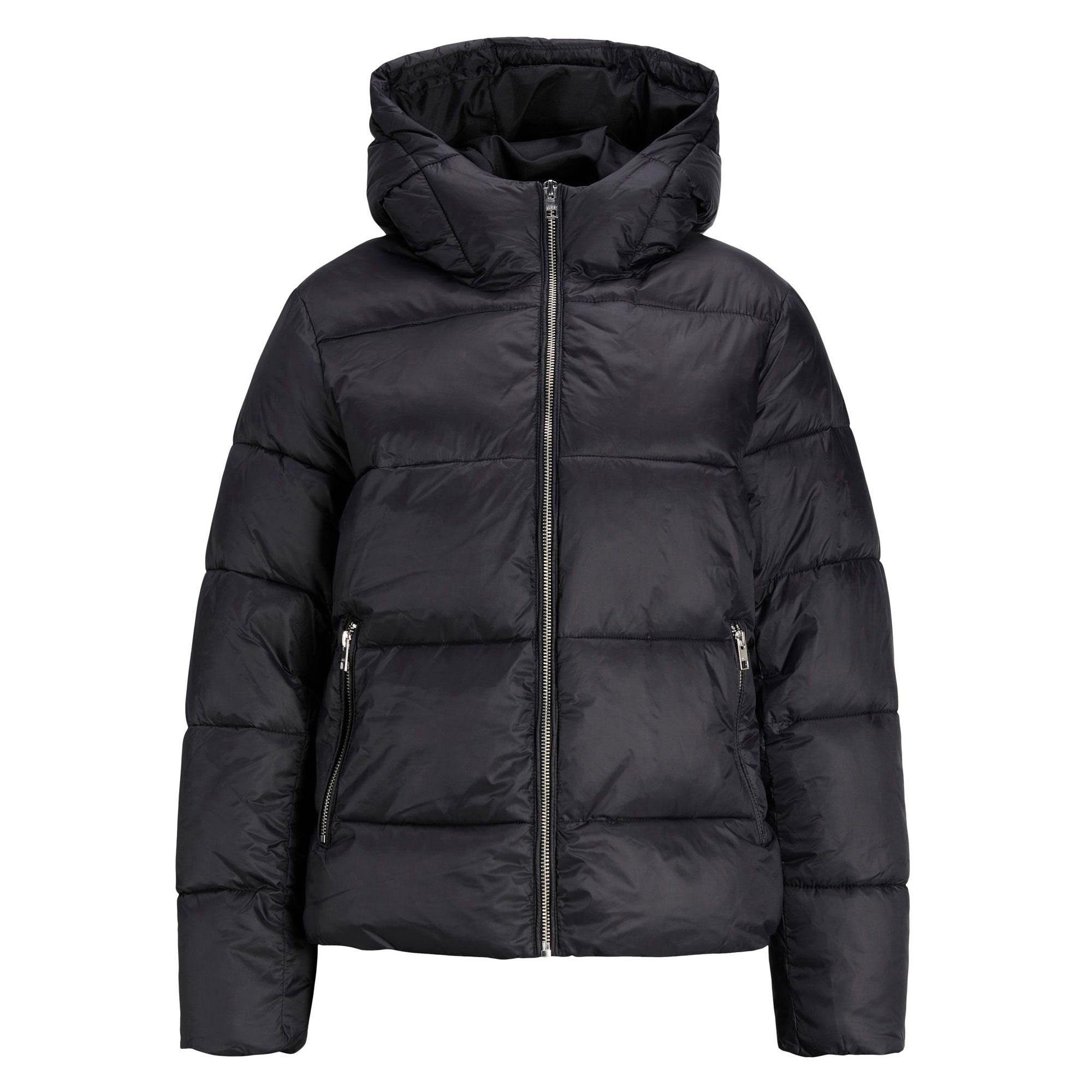 JJXX Billie Puffer Winterjas Dames