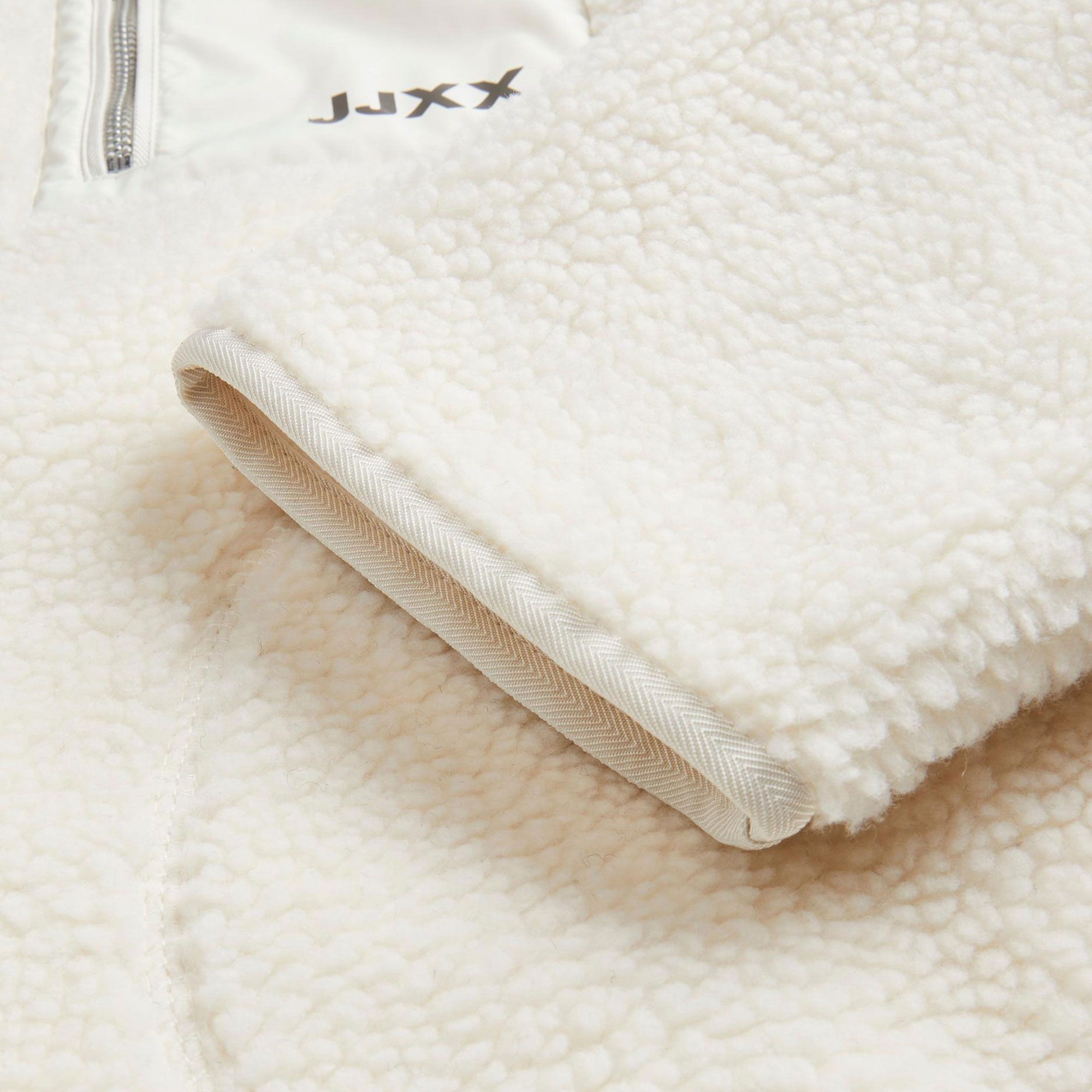 JJXX Julie Teddy Jas Dames