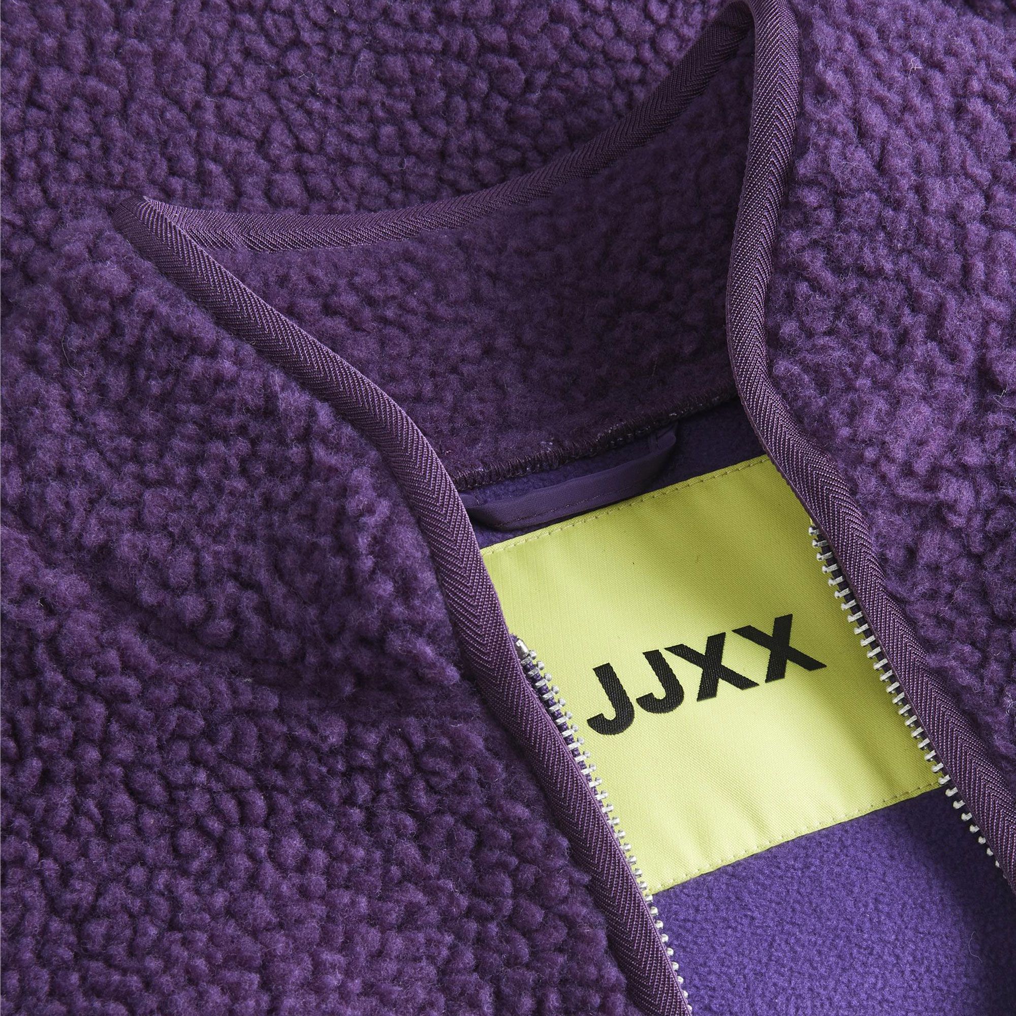 JJXX Julie Teddy Jas Dames