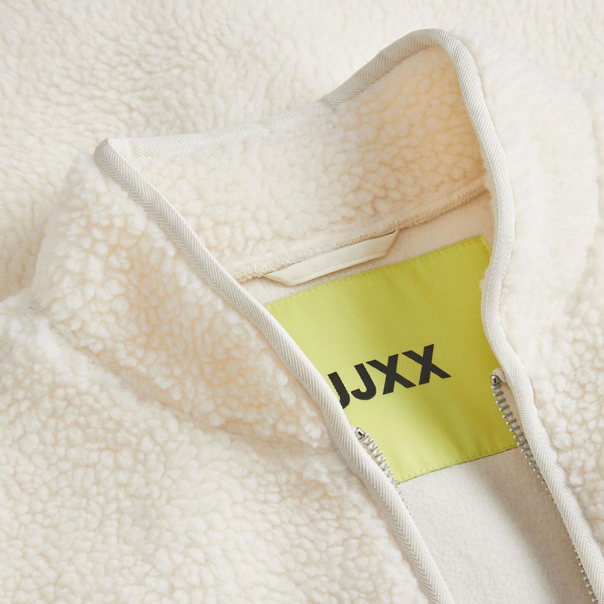 JJXX Julie Teddy Jas Dames