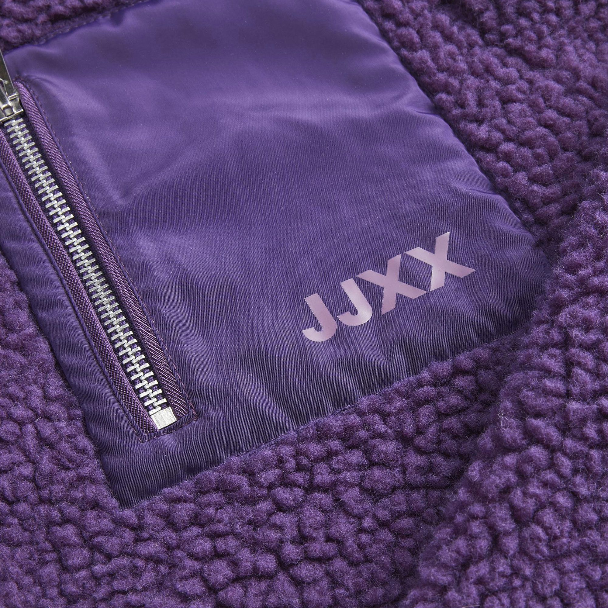 JJXX Julie Teddy Jas Dames