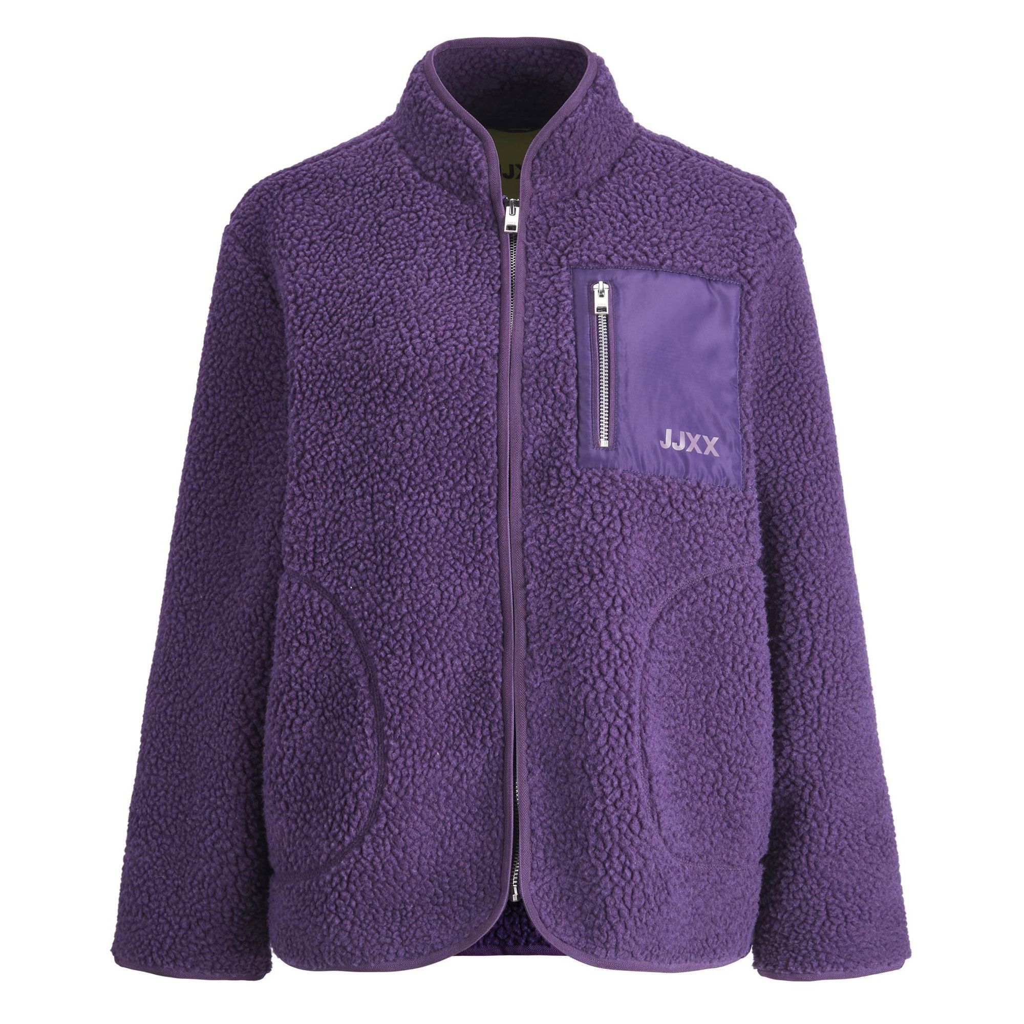 JJXX Julie Teddy Jas Dames