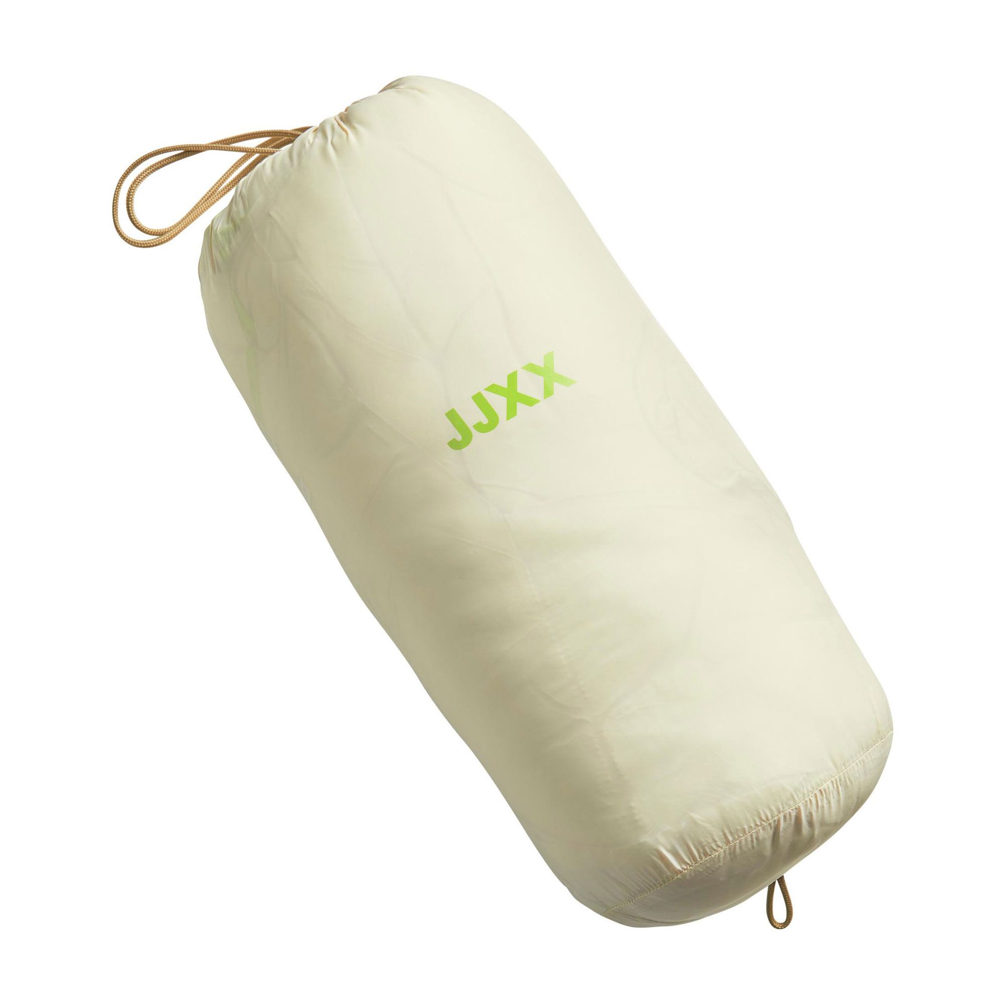 JJXX Nora Lightweight Long Winterjas Dames
