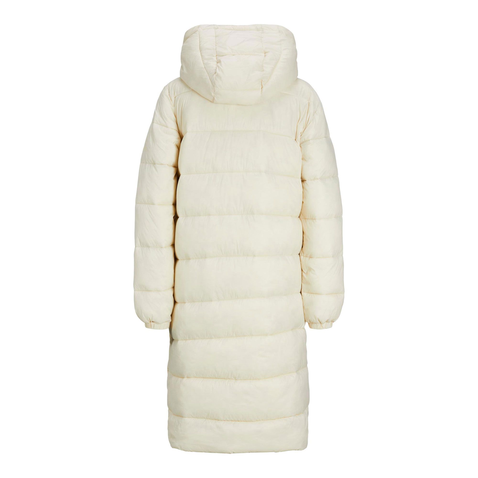 JJXX Nora Lightweight Long Winterjas Dames