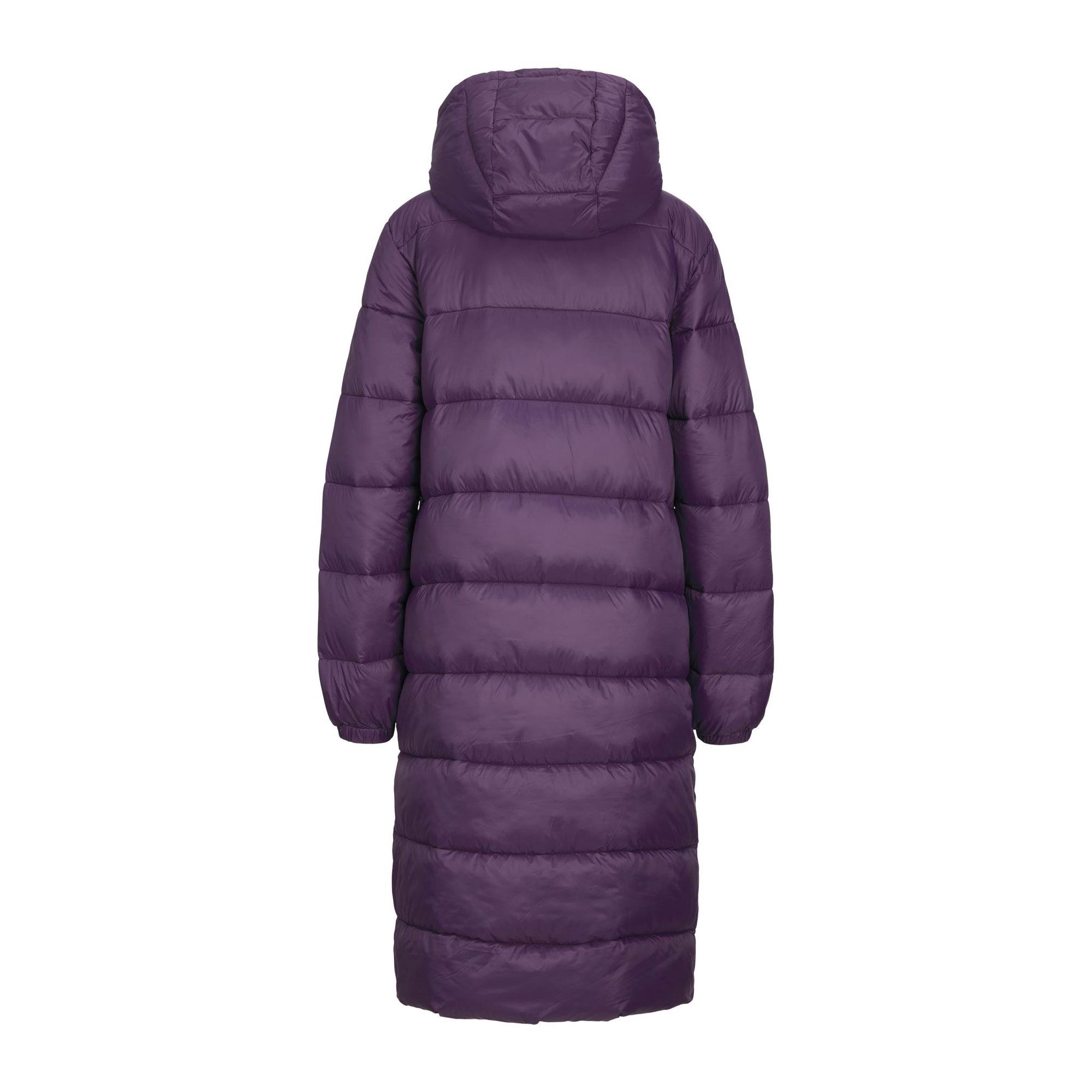 JJXX Nora Lightweight Long Winter jacket Women | Plutosport