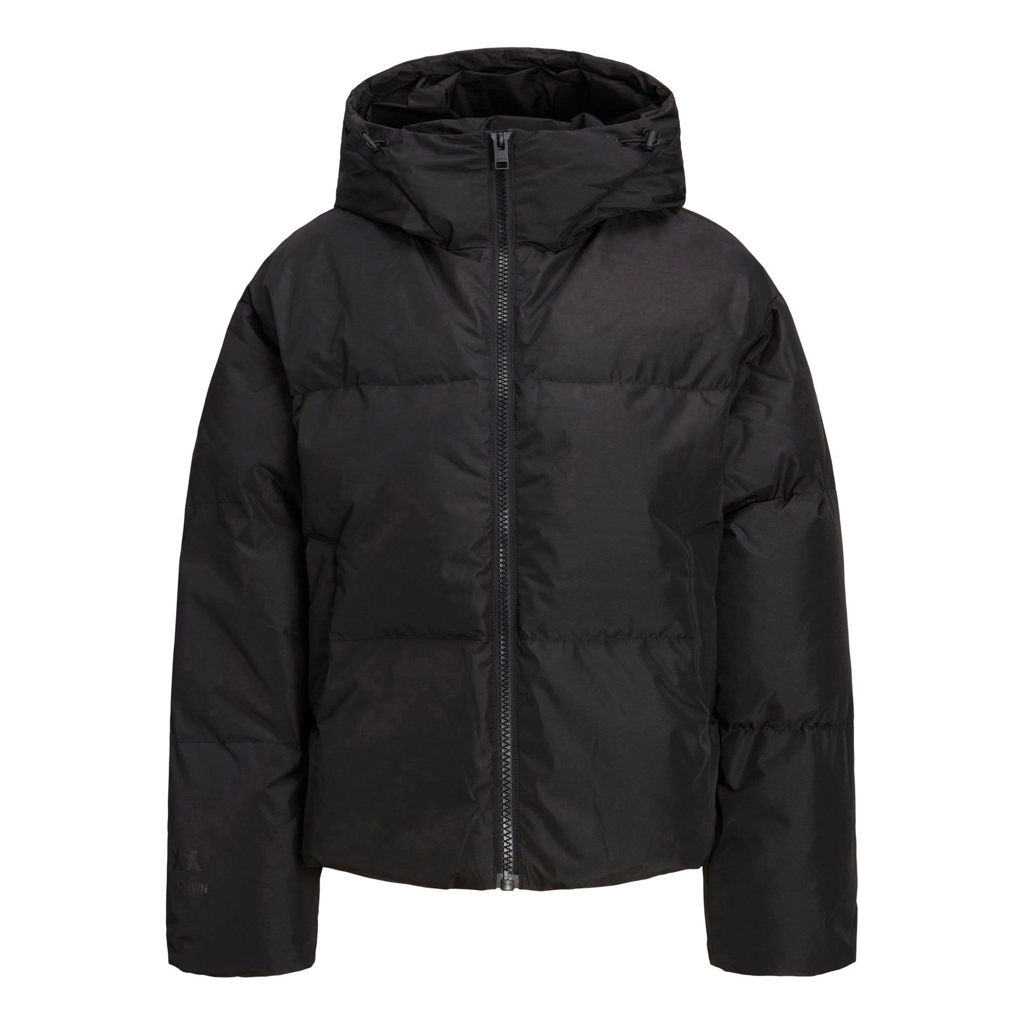 JJXX Misty Down Blend Puffer Winter jacket Women | Plutosport