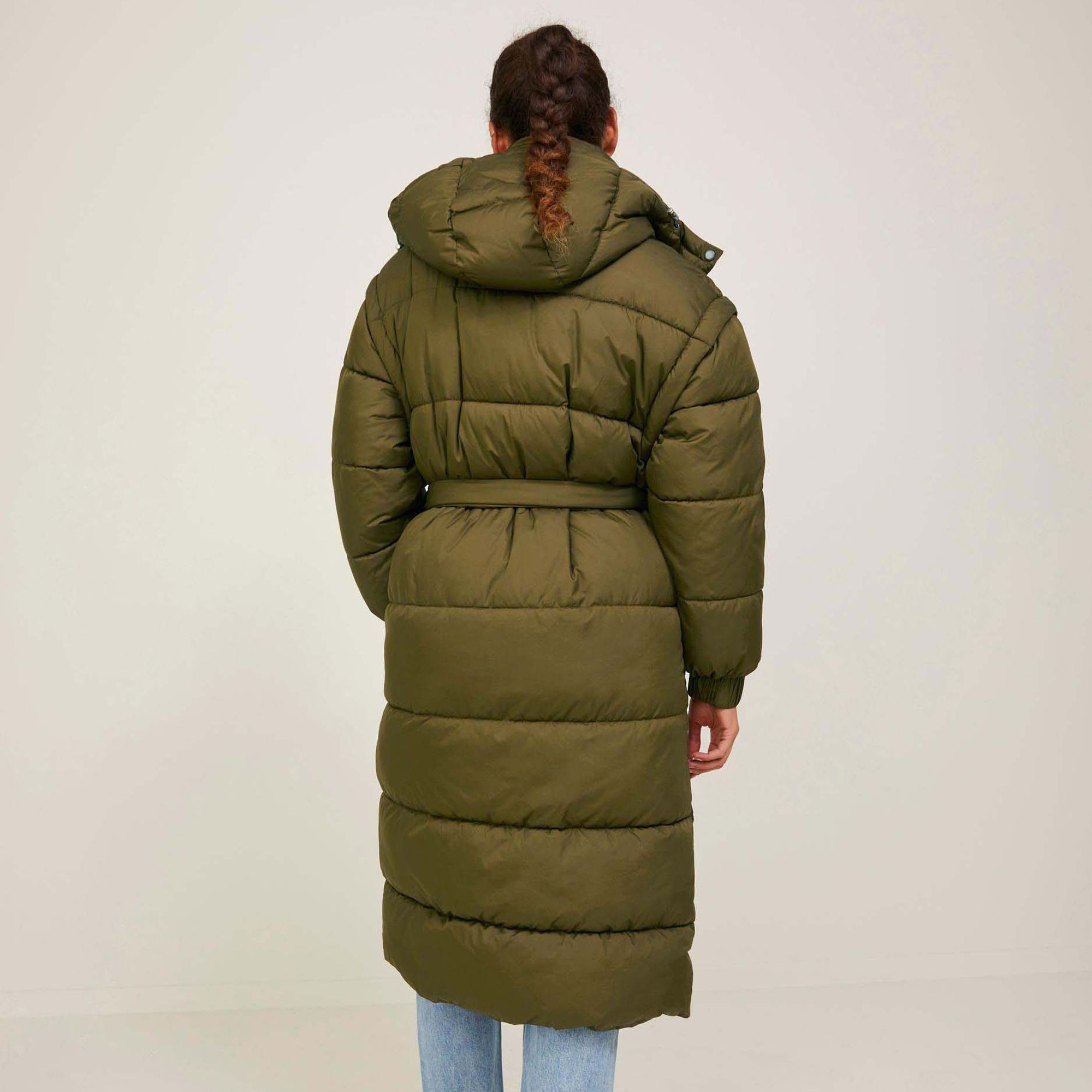 JJXX Sus Winter jacket Women | Plutosport