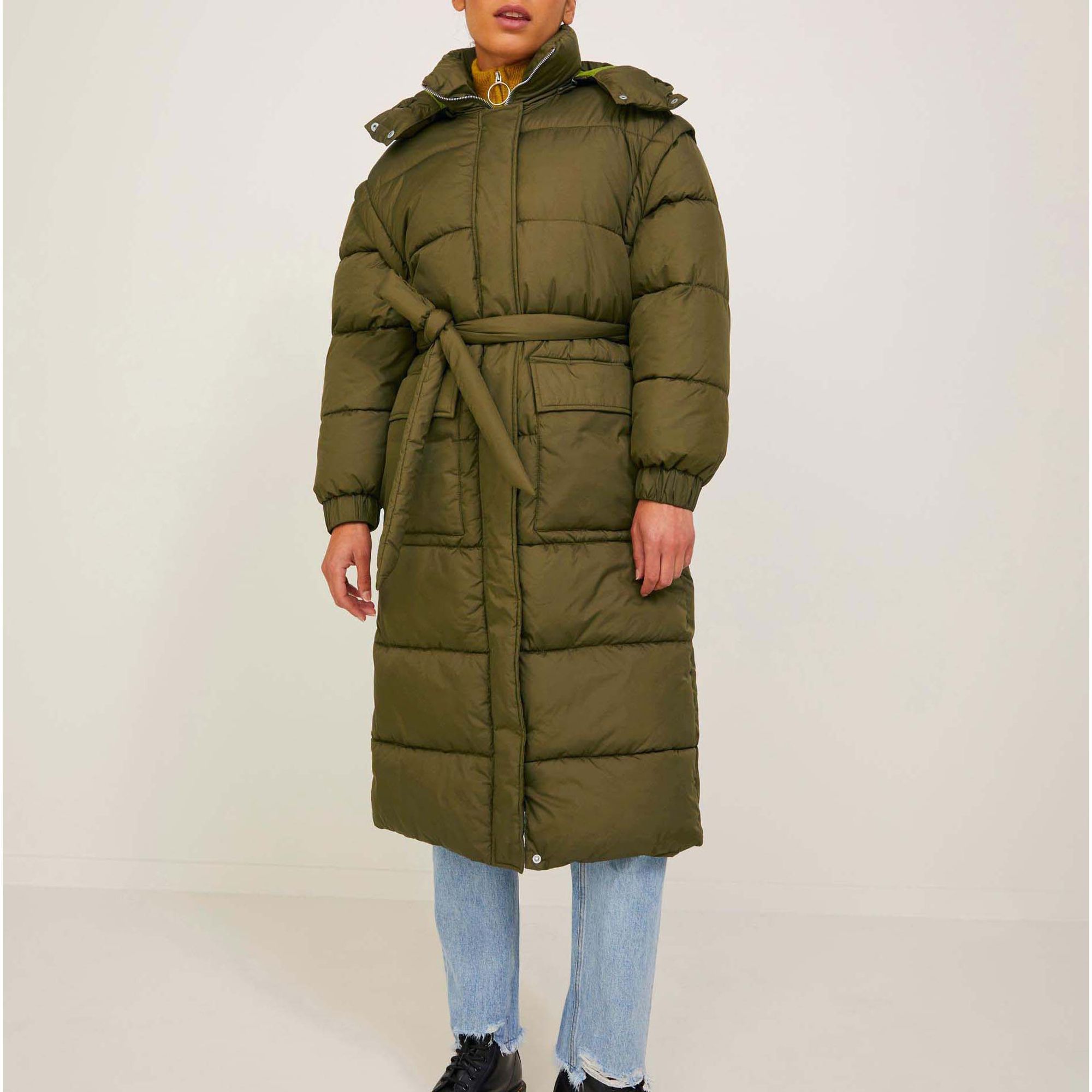 JJXX Sus Winter jacket Women | Plutosport