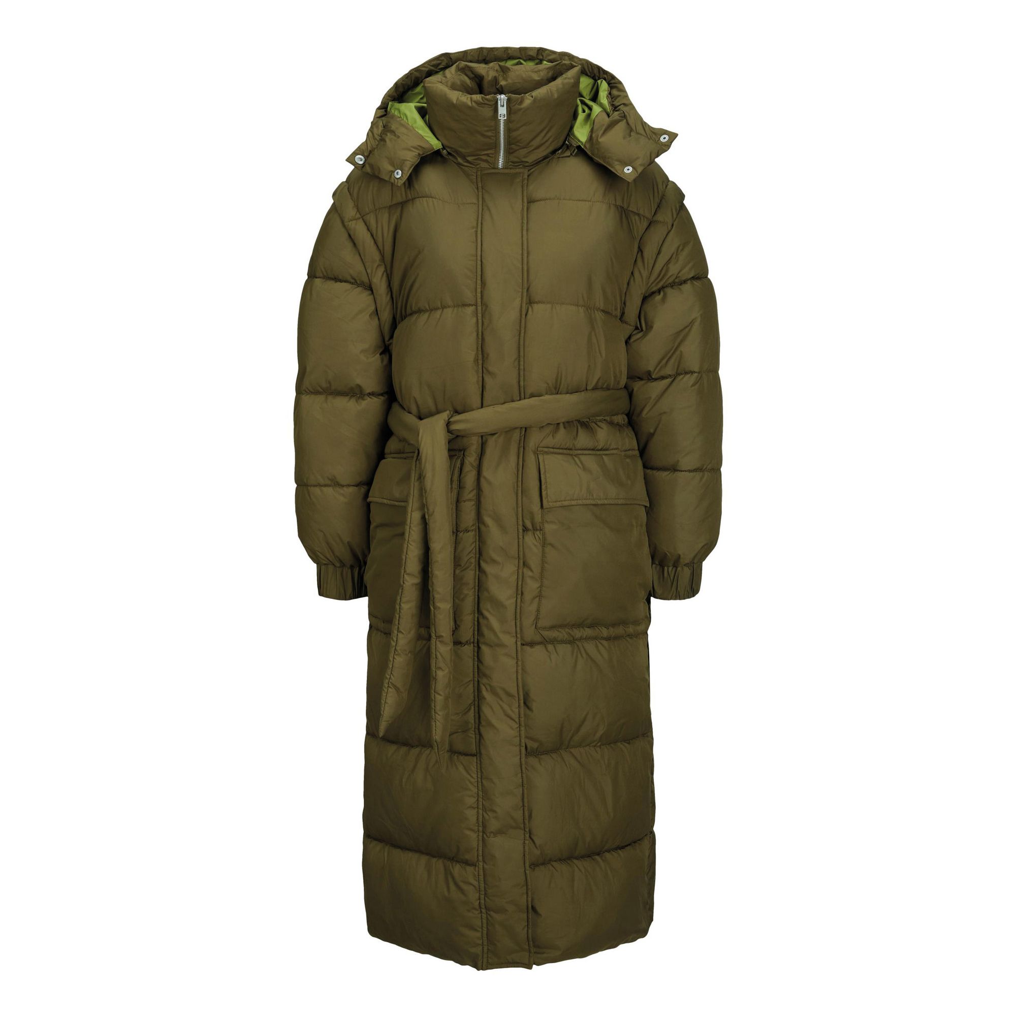 JJJ JJXX Sus Winter jacket Women | Plutosport