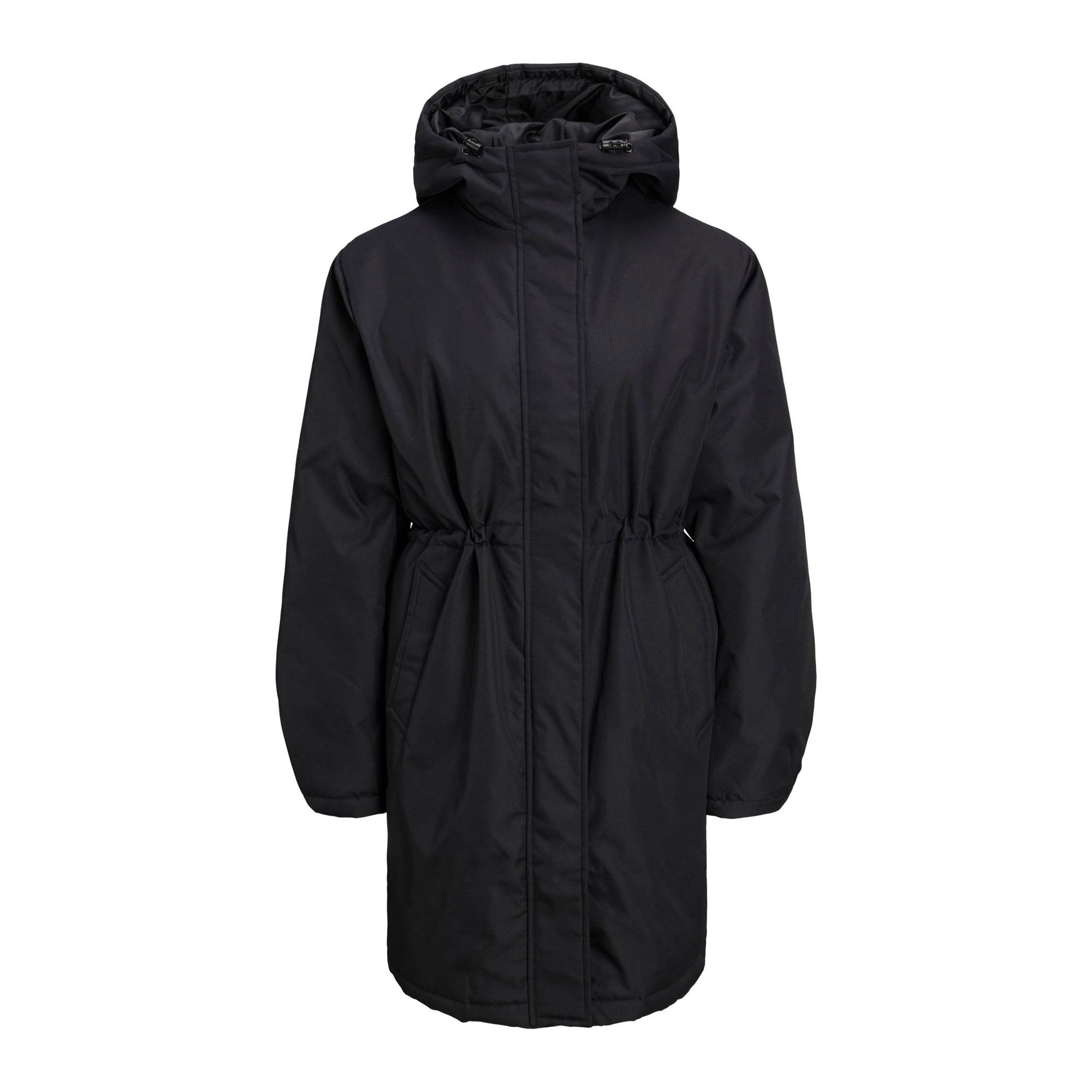 JJXX Hella Parka Jas Dames