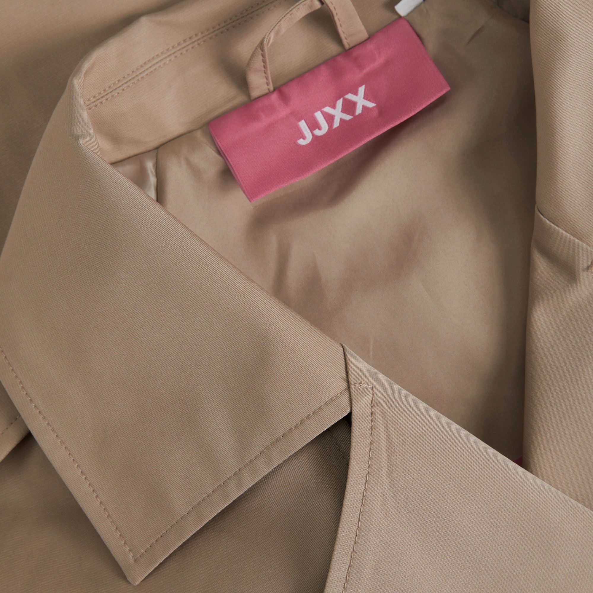 Trenchcoat JJXX Carlie Short Femmes