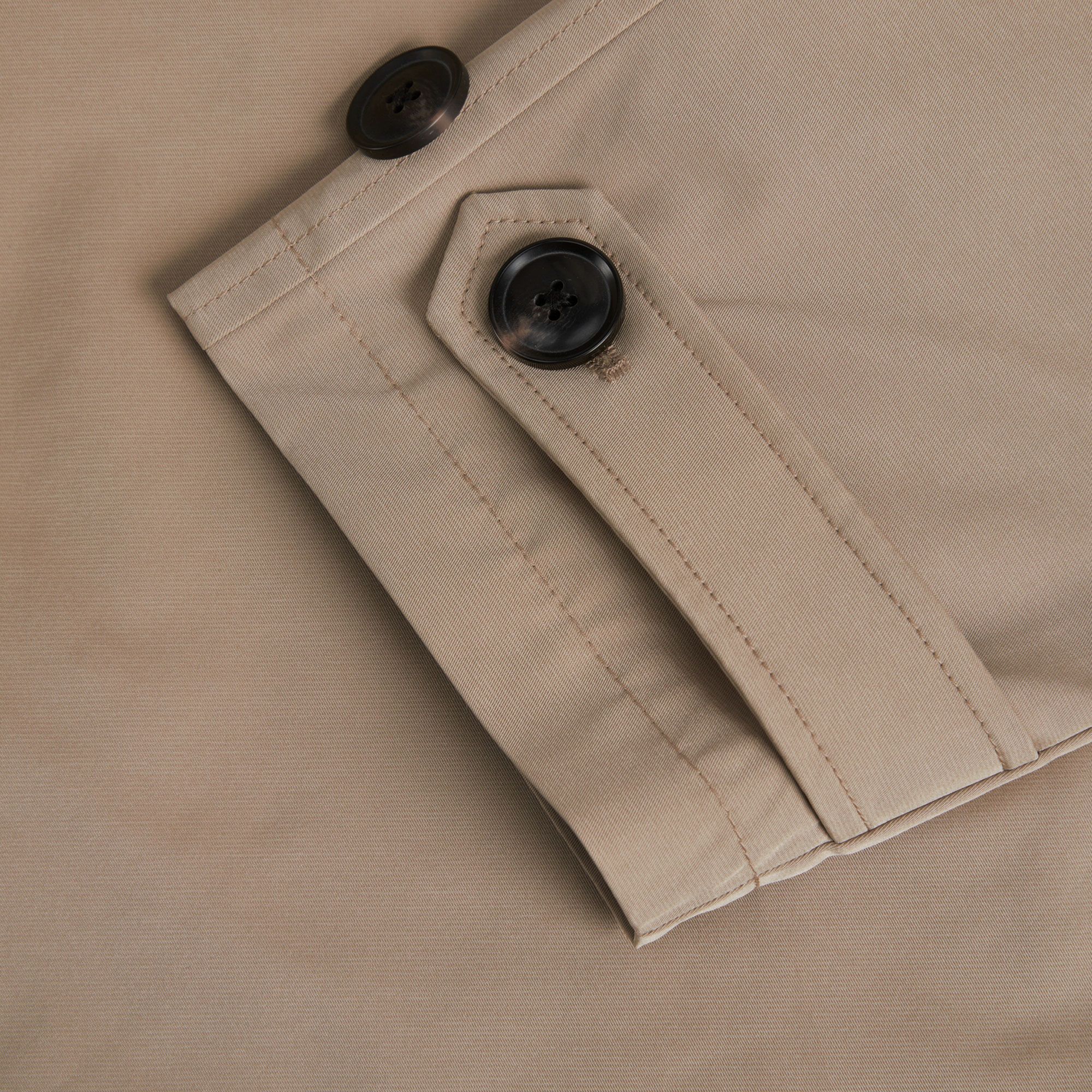 Trenchcoat JJXX Carlie Short Femmes