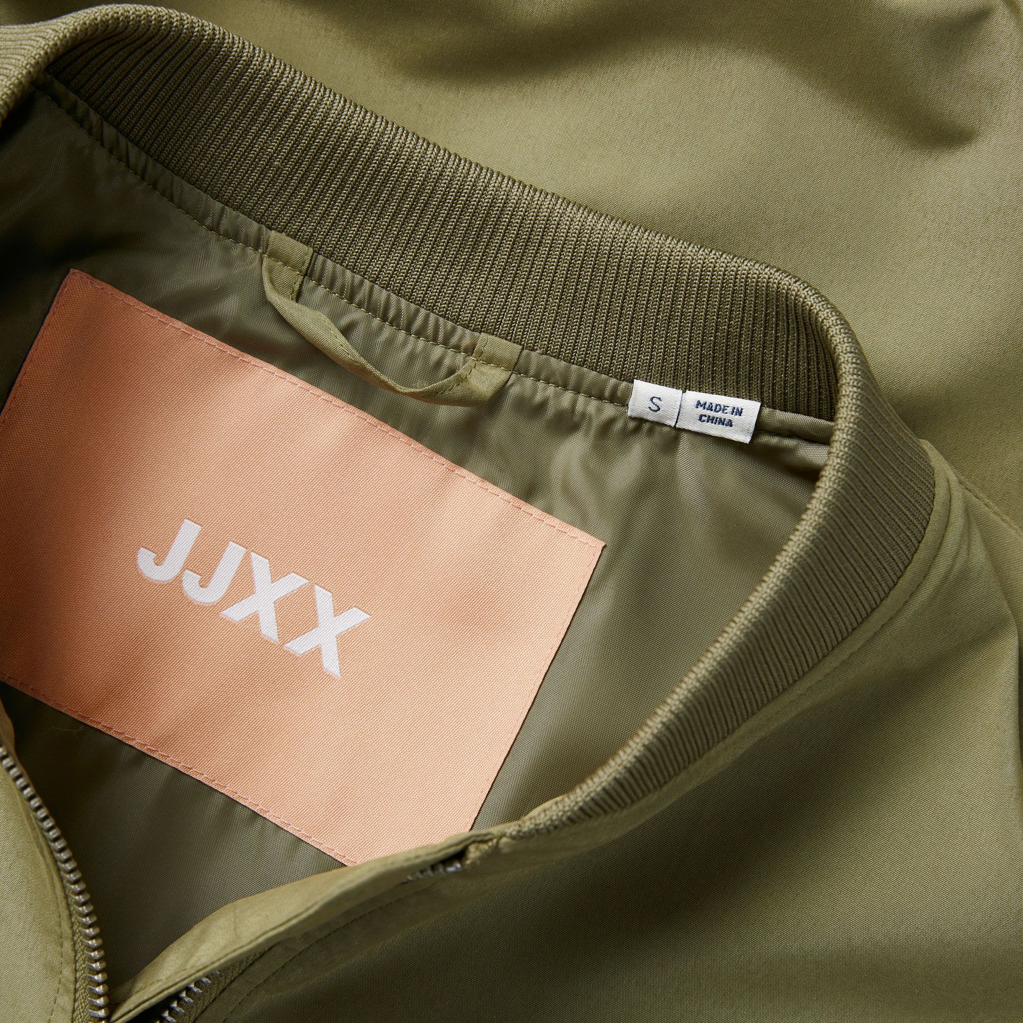 Veste JJXX Leila Bomber