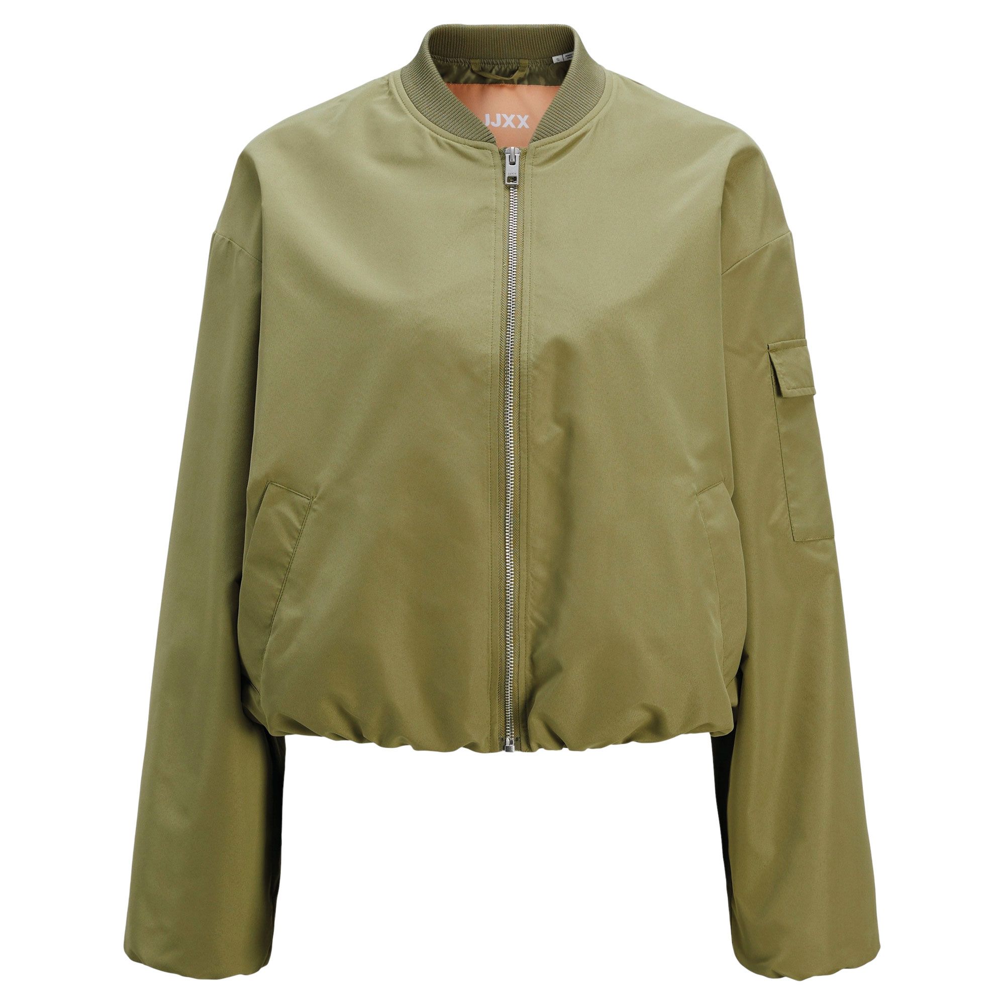 Veste JJXX Leila Bomber