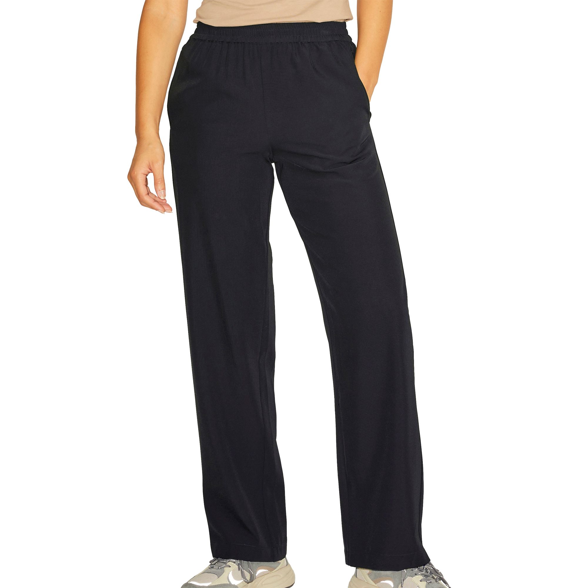 JJXX Poppy Regular Broek Dames