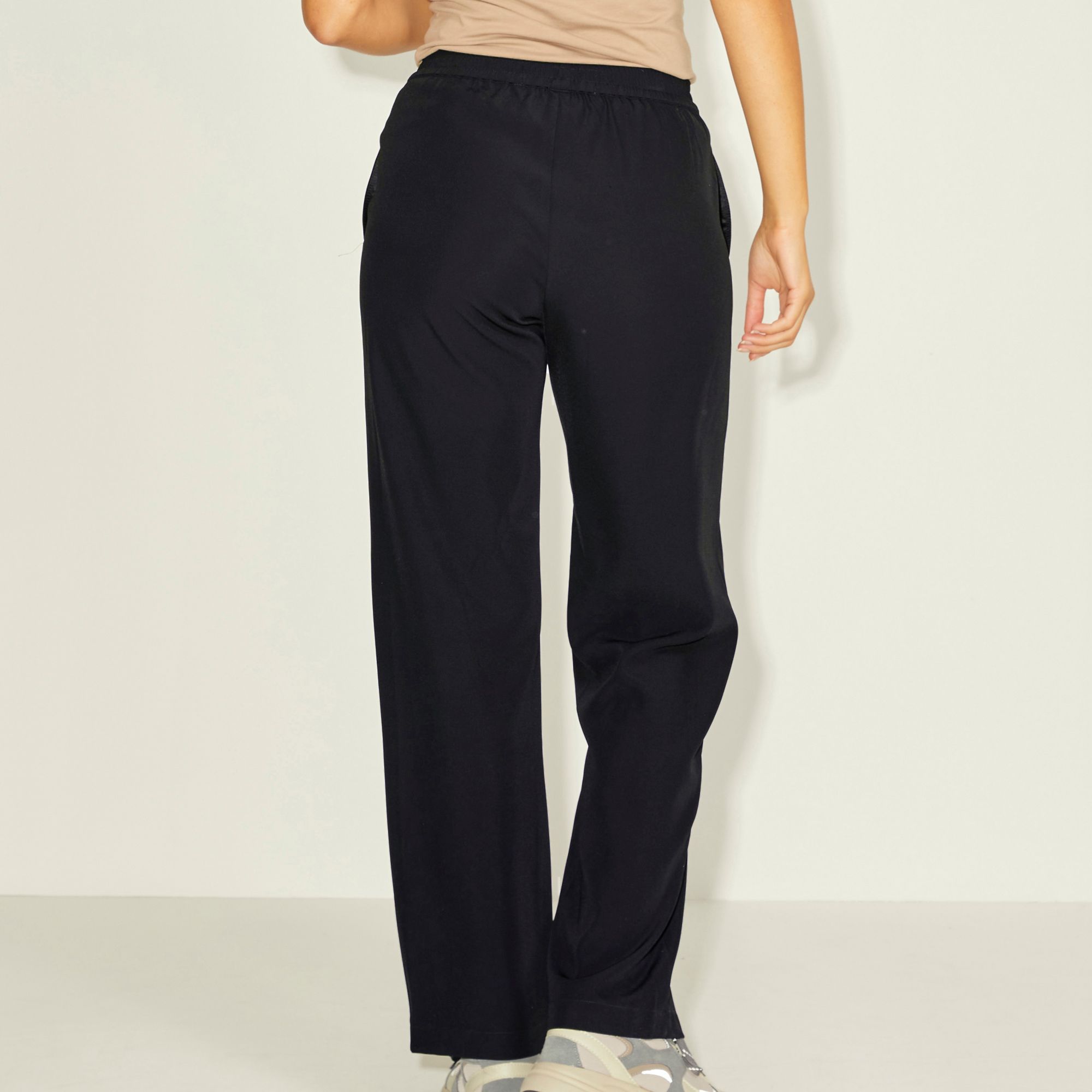 JJXX Poppy Regular Broek Dames