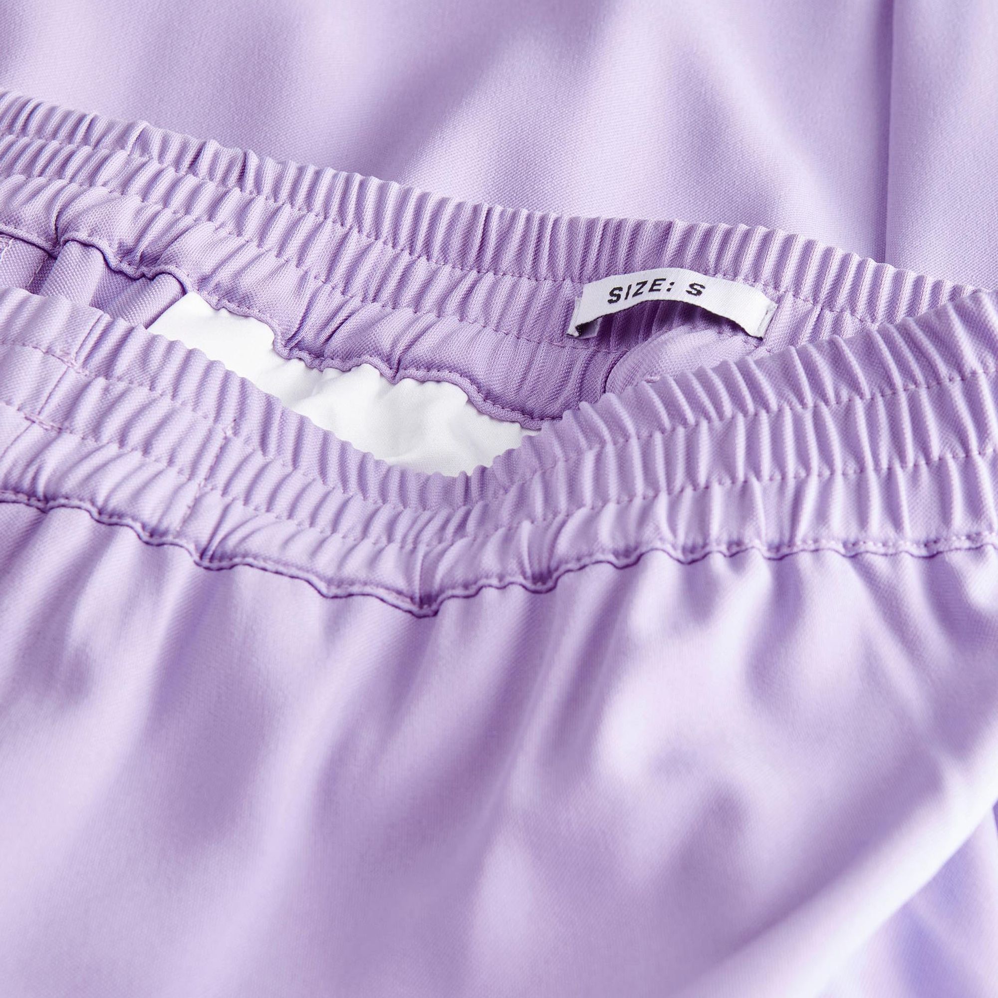 JJXX Poppy Regular Broek Dames