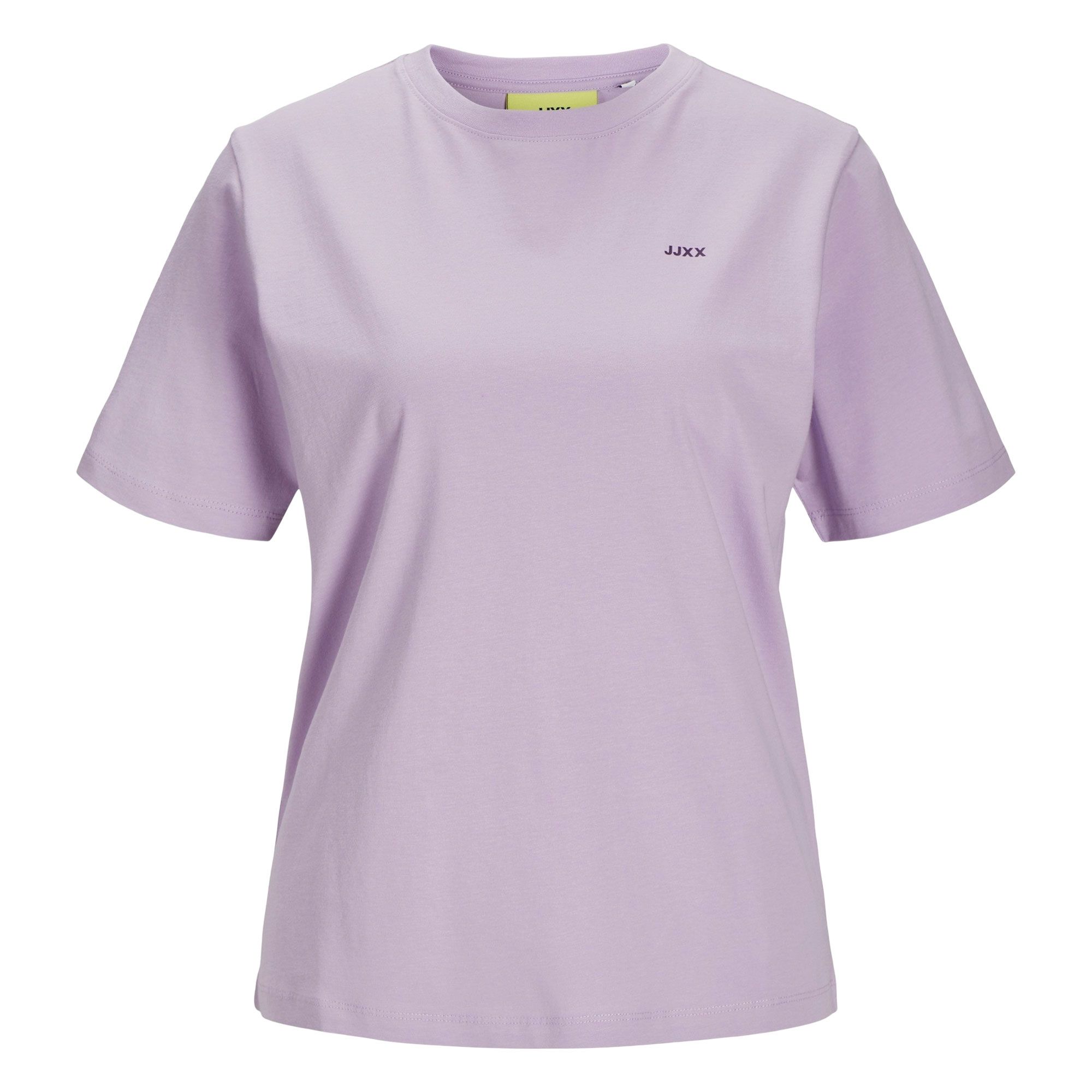 T-shirt JJXX Anna Every Logo Femme