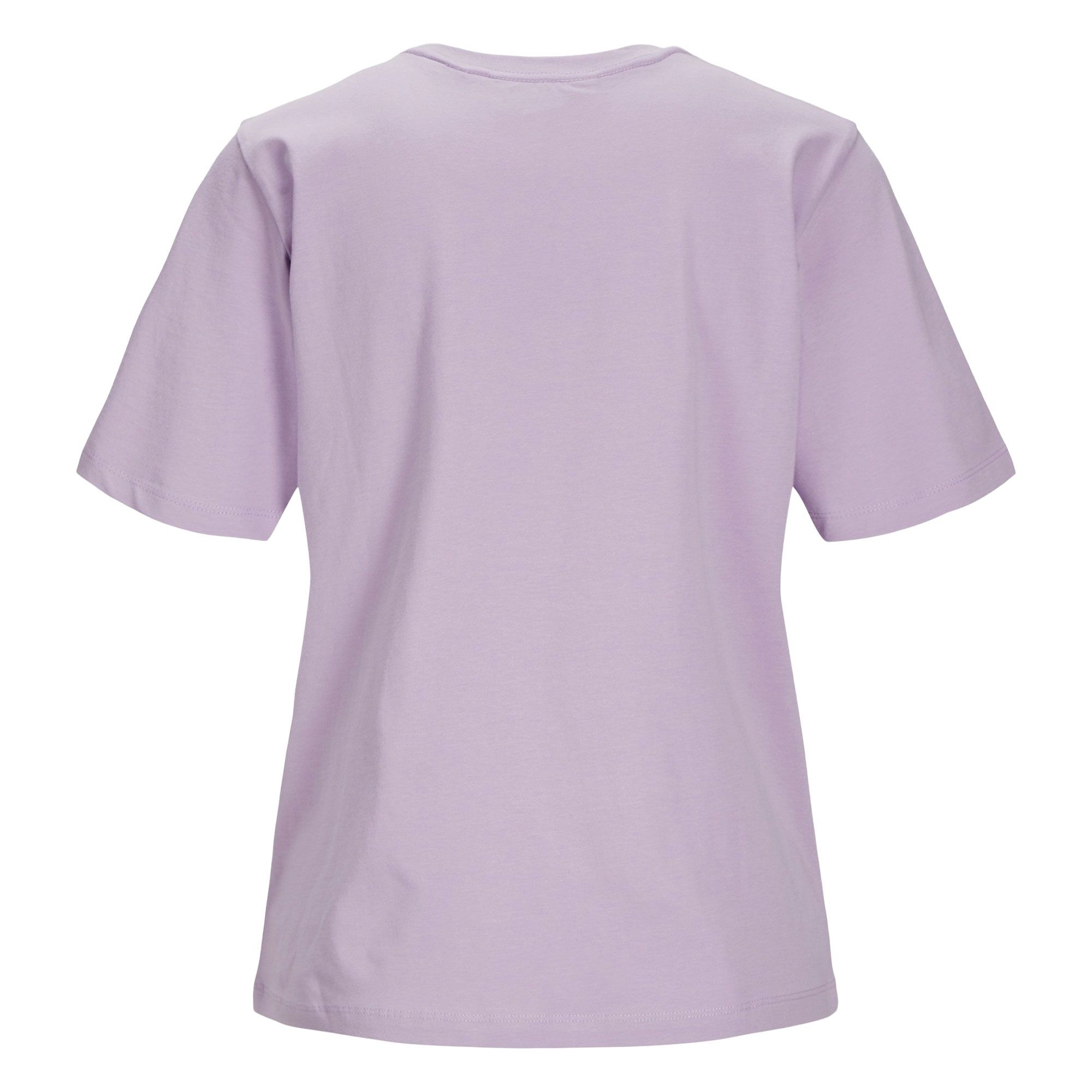 T-shirt JJXX Anna Every Logo Femme