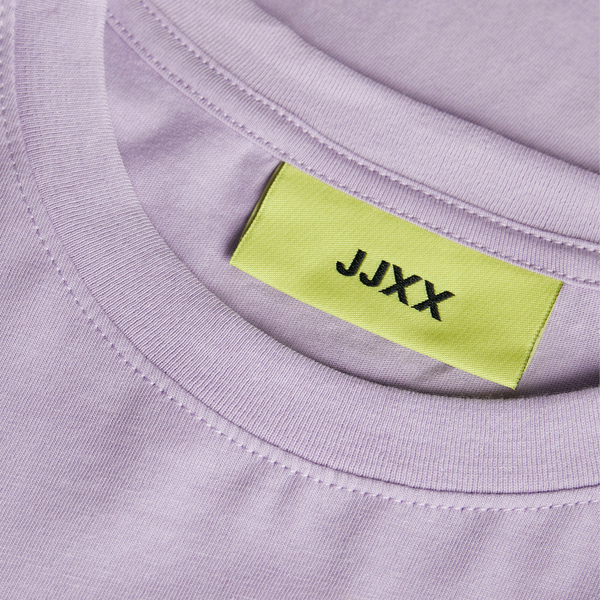 T-shirt JJXX Anna Every Logo Femme