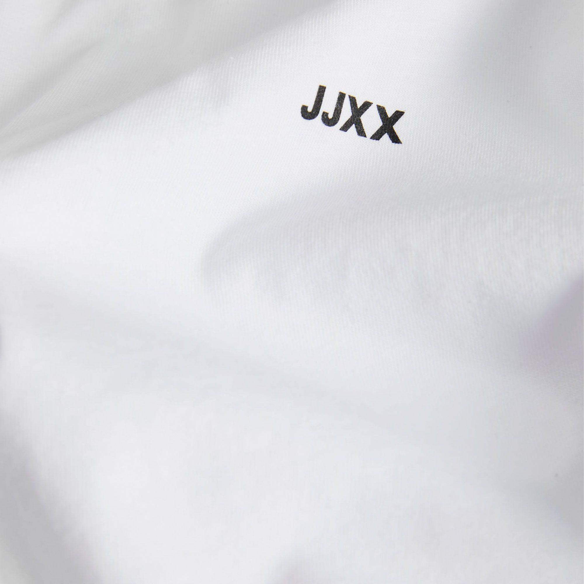 JJXX Anna Every Logo Shirt Women